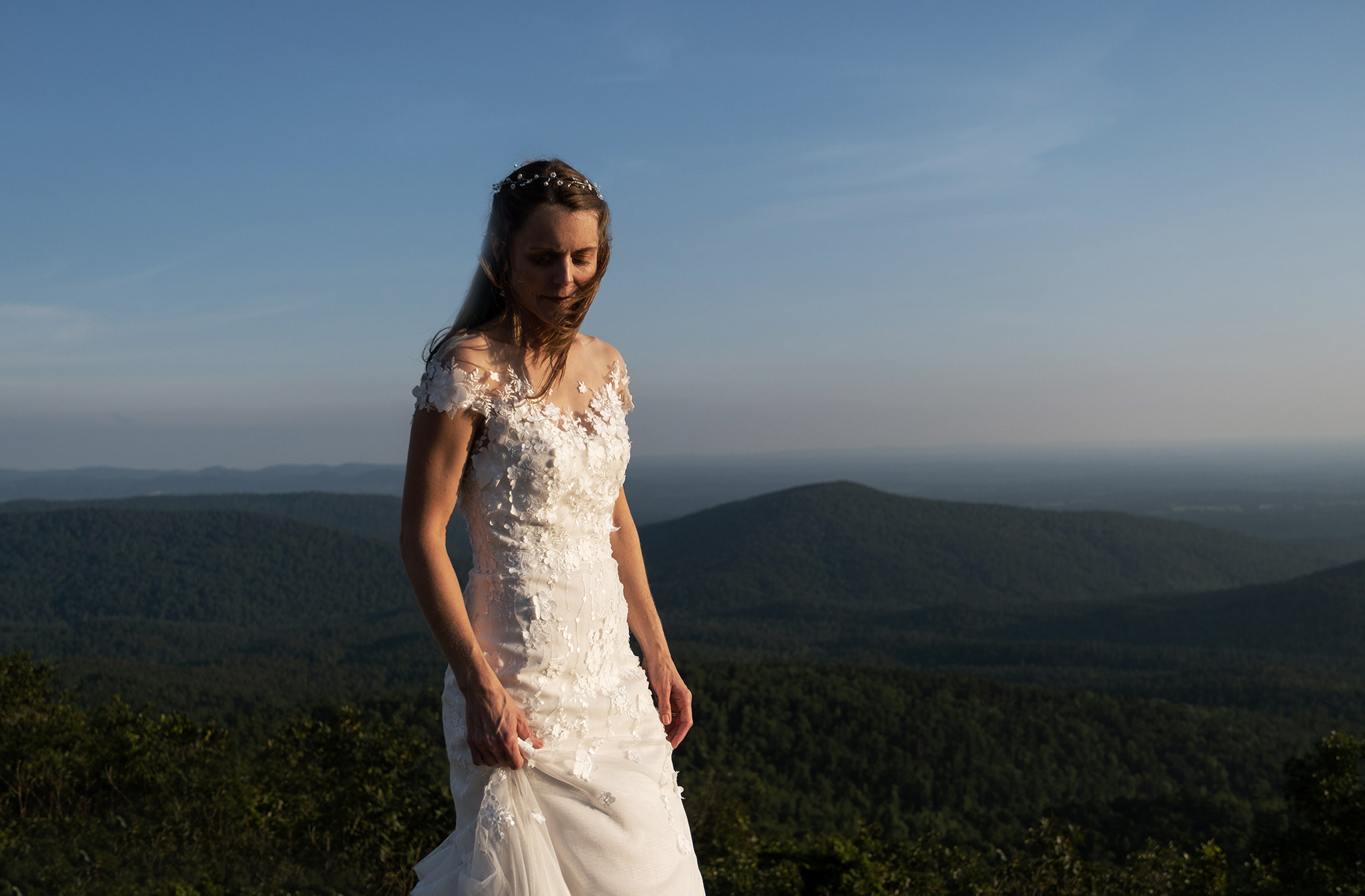 arkansasweddingphotographer24.JPG