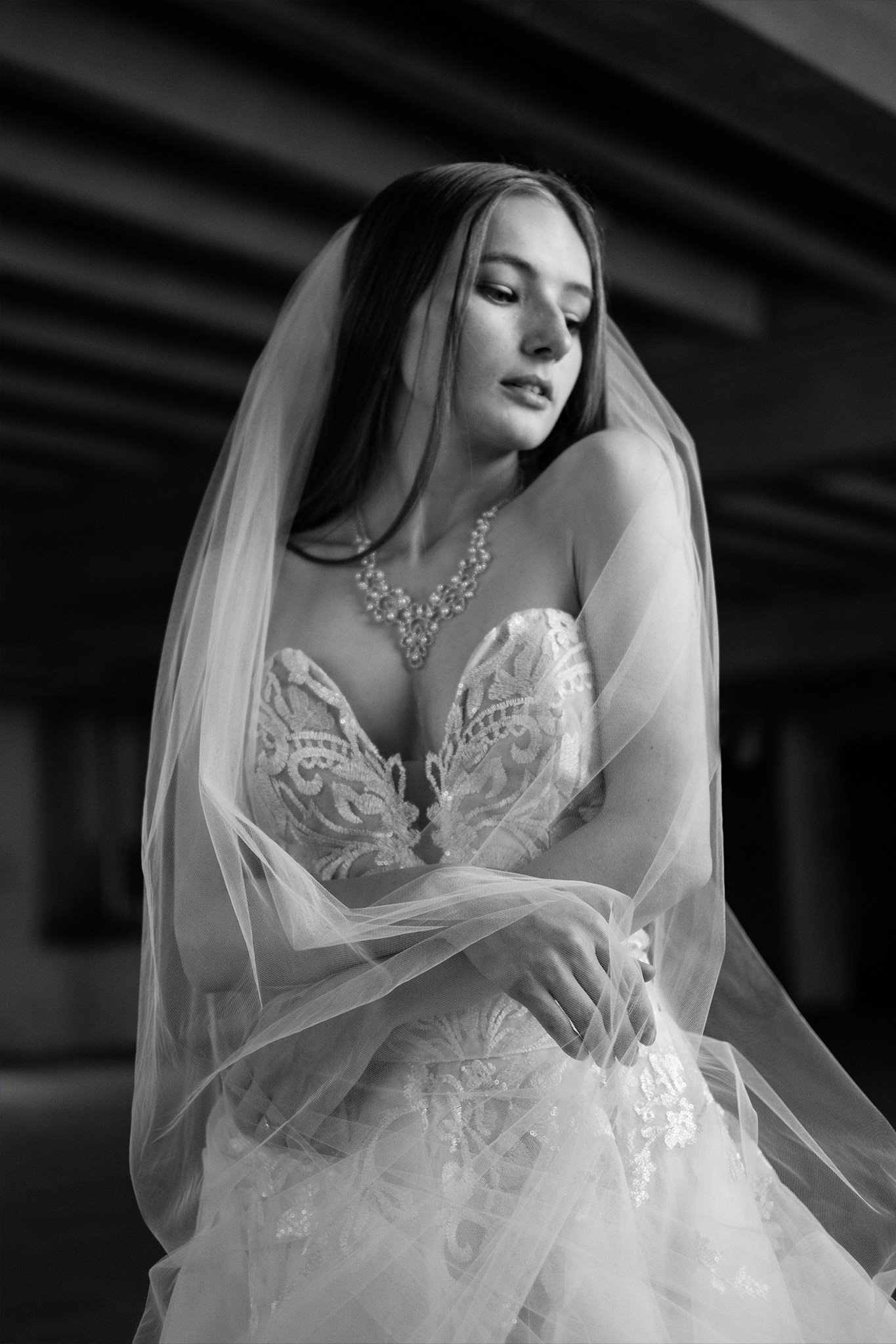 arkansasbridal002.JPG