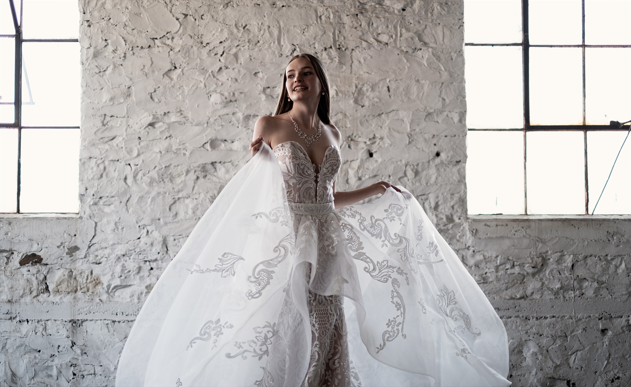 arkansasbridal005.JPG