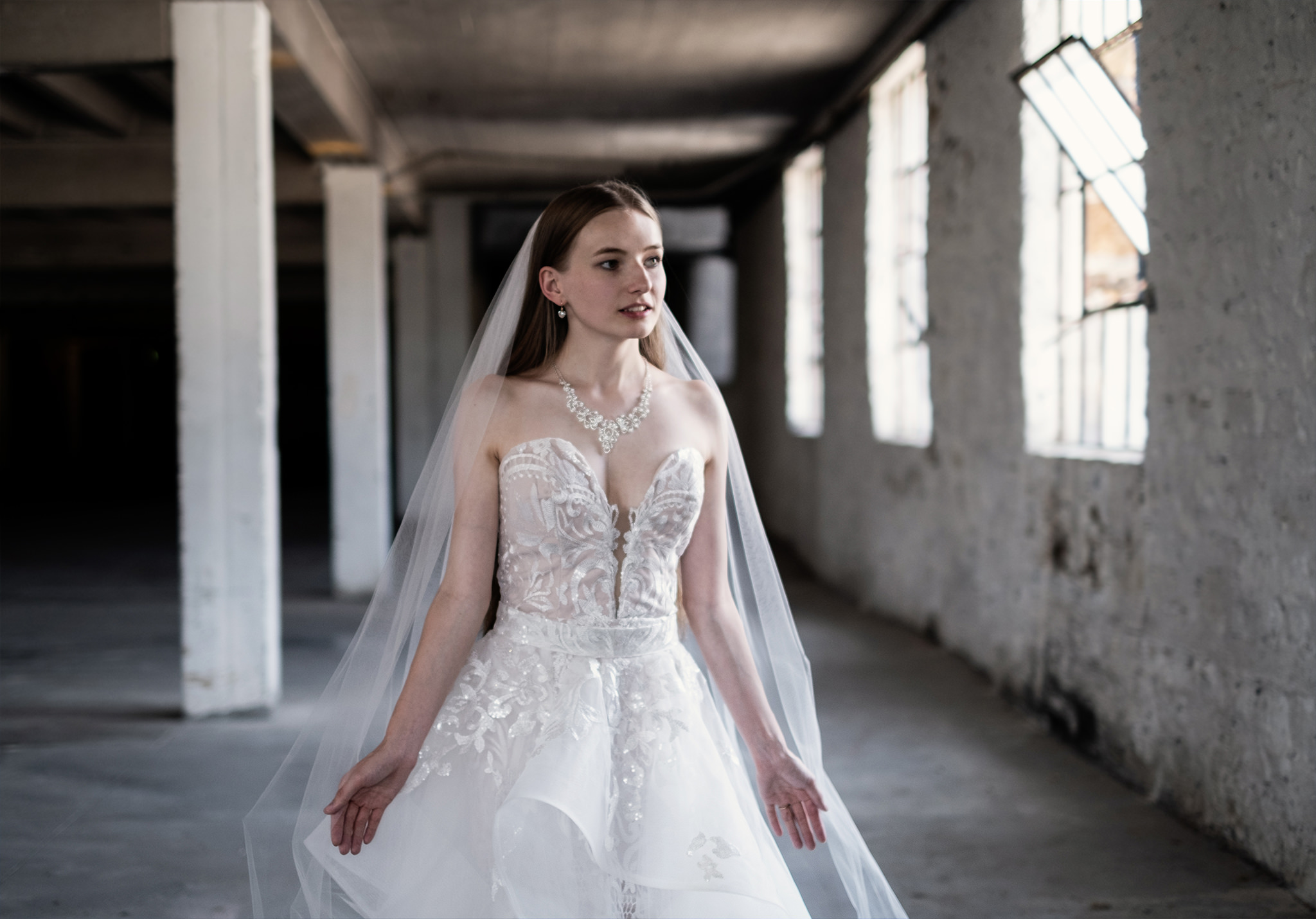 arkansasbridal007.JPG