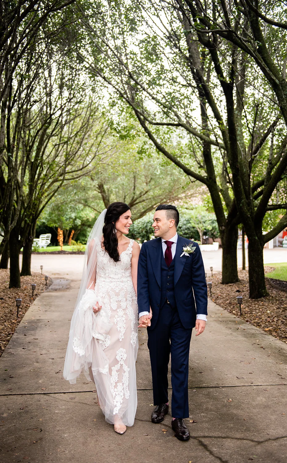 arkansasweddingphotographer33.JPG