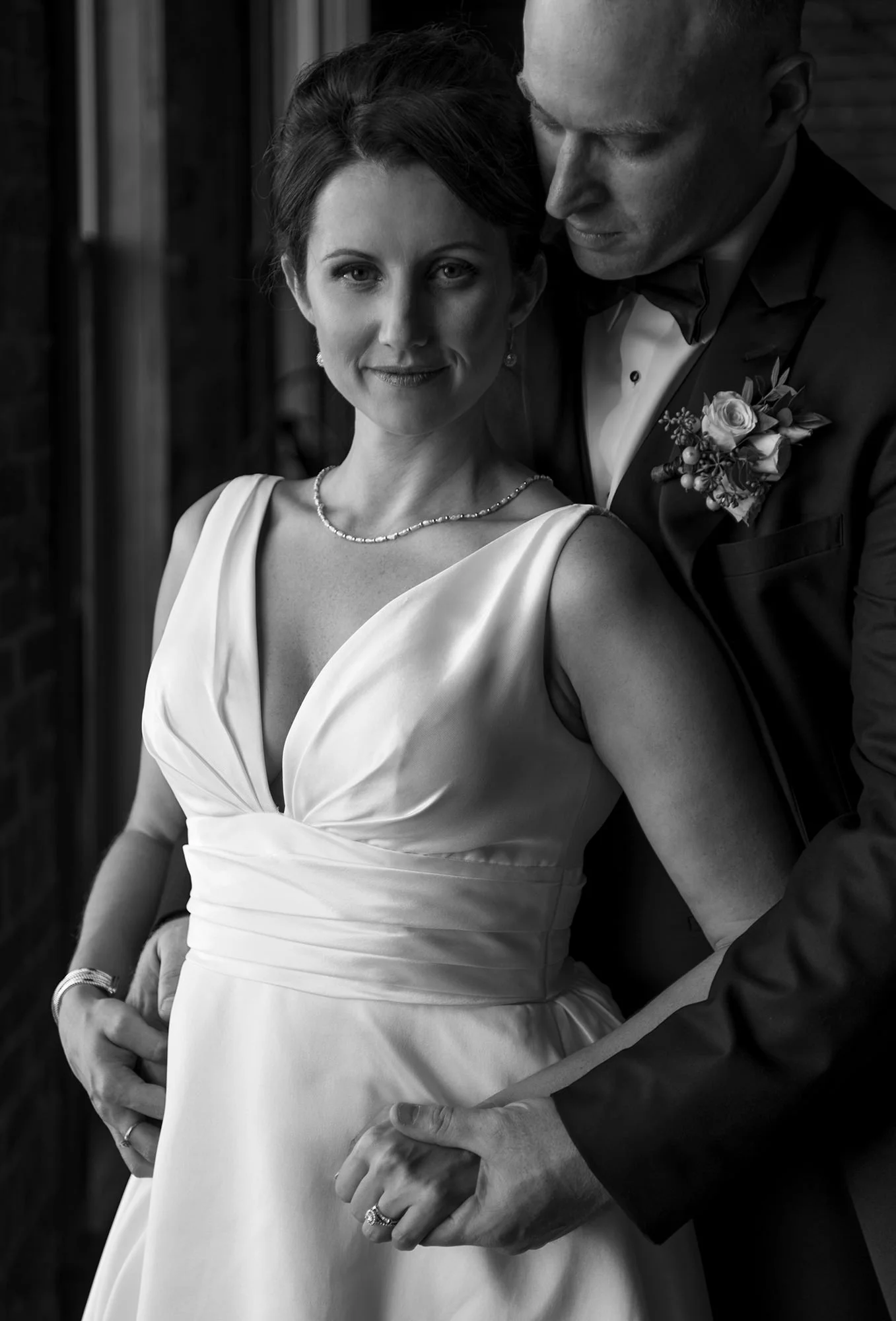 arkansasweddingphotographer37.JPG