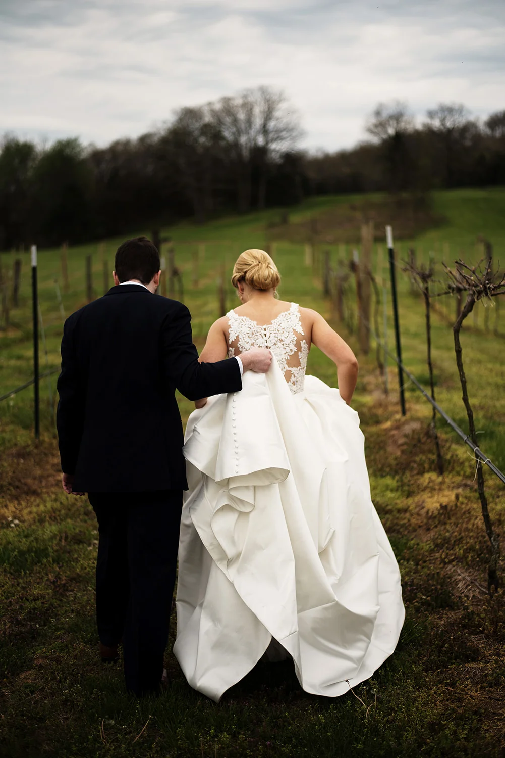 arkansasweddingphotographer47.JPG