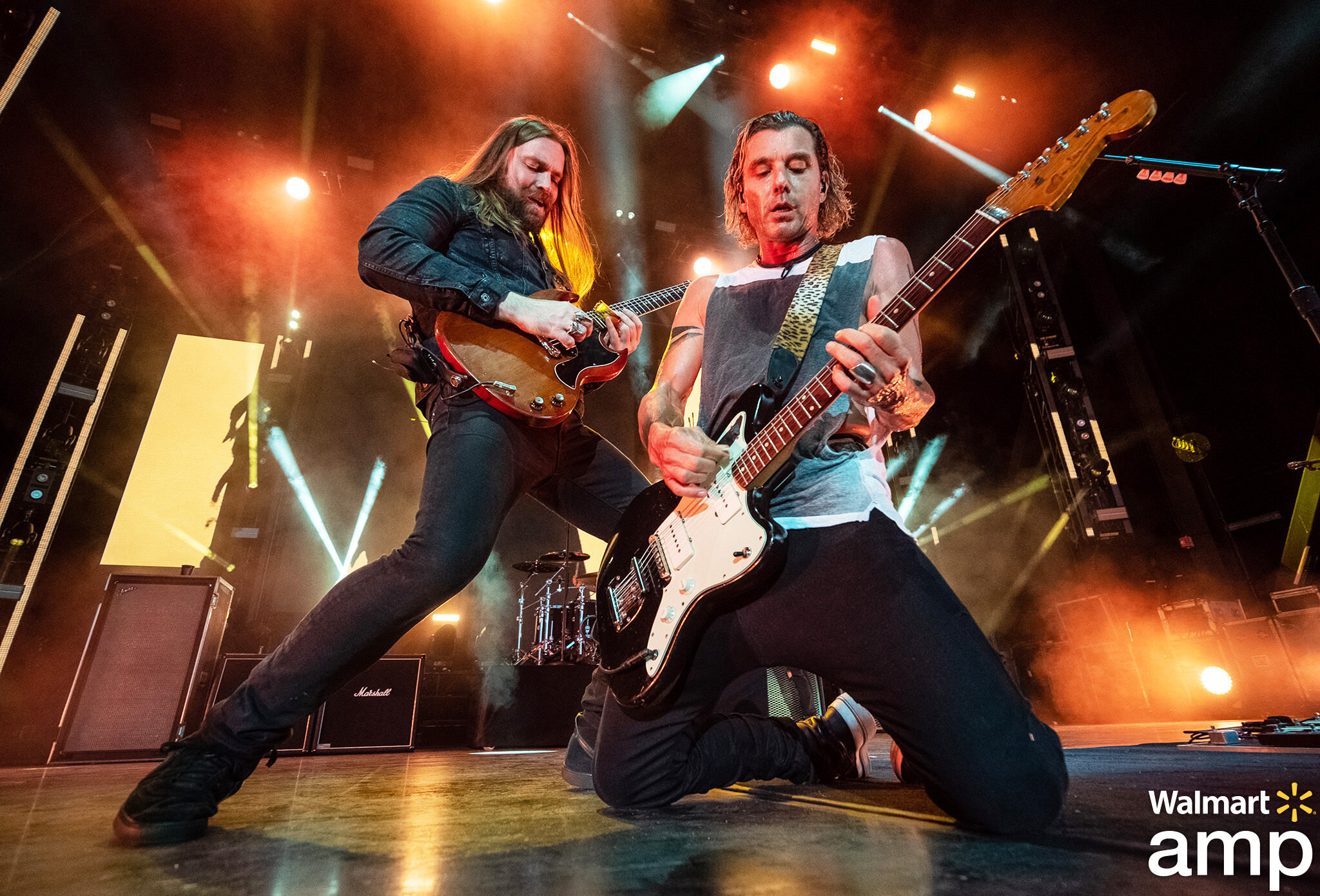 arkansasconcertphotographer.JPG