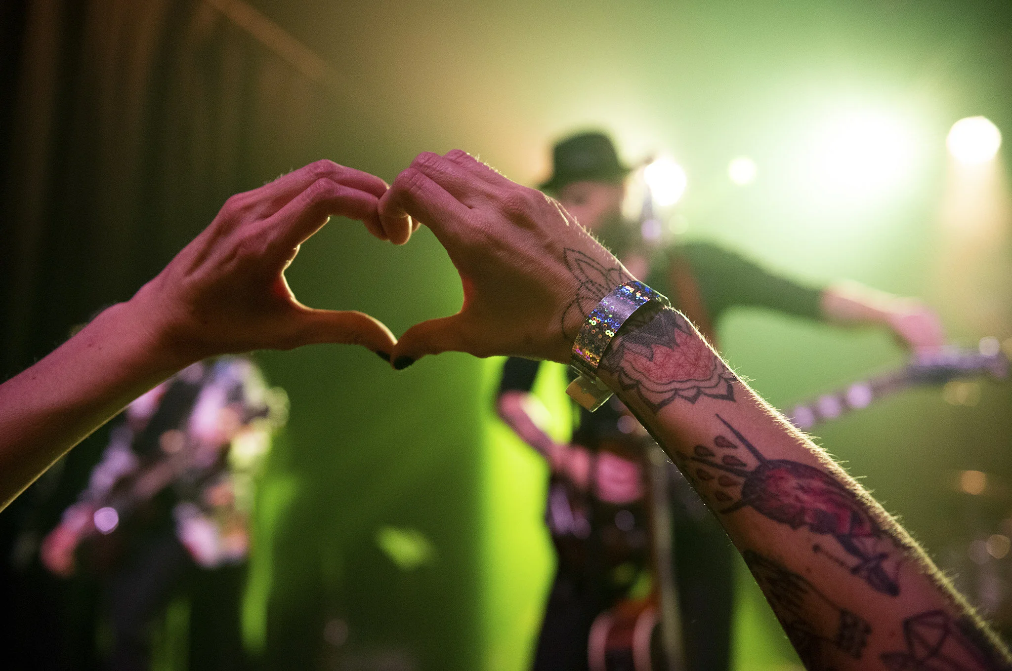 concertphotographer002.JPG