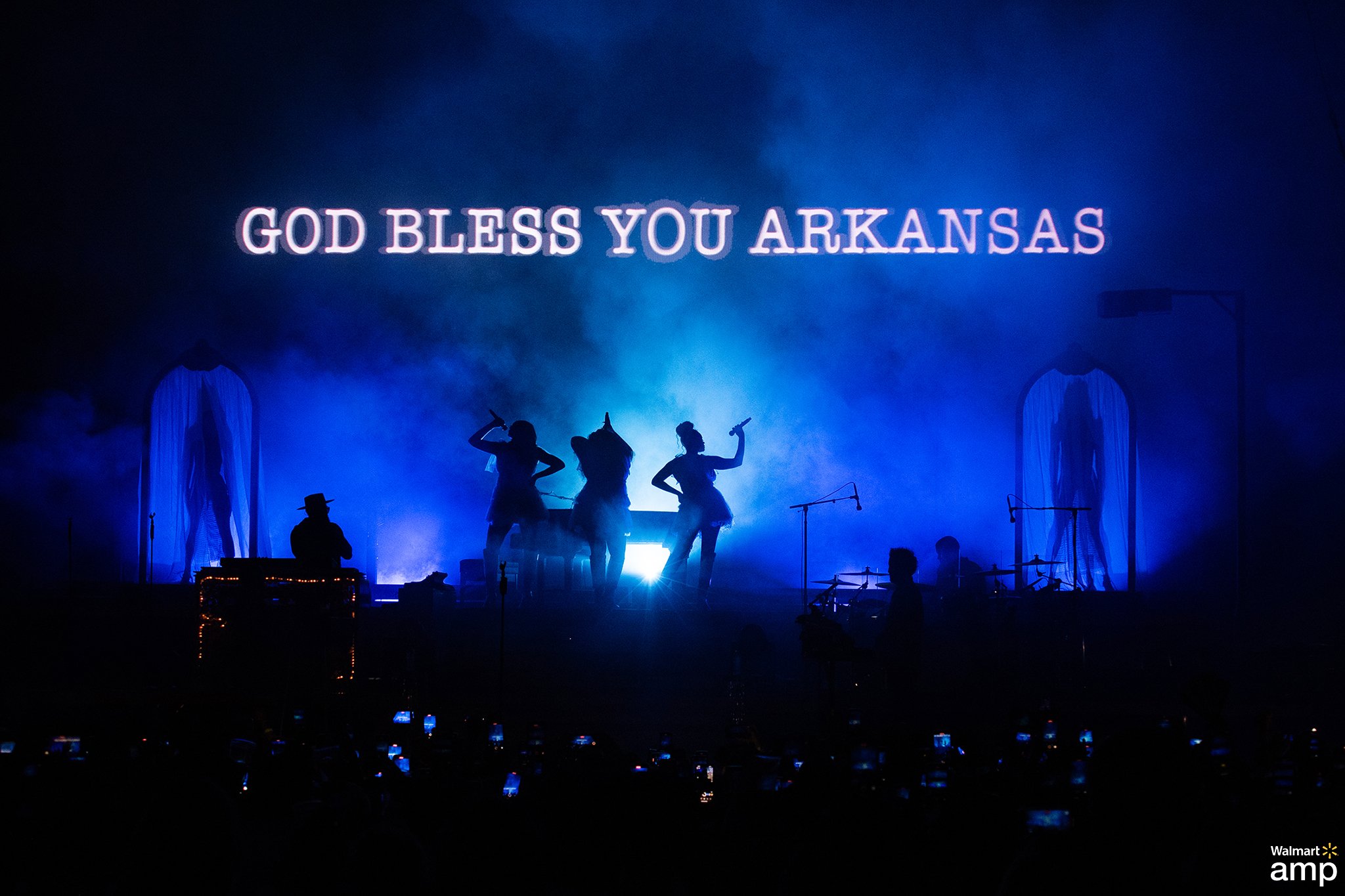 ArkansasConcertPhotographer10.JPG