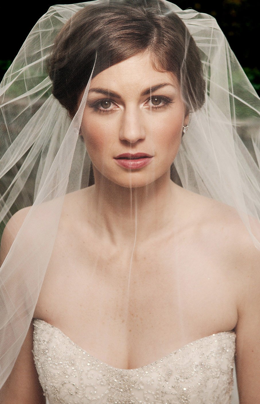 ArkansasBridalPortraits01.JPG