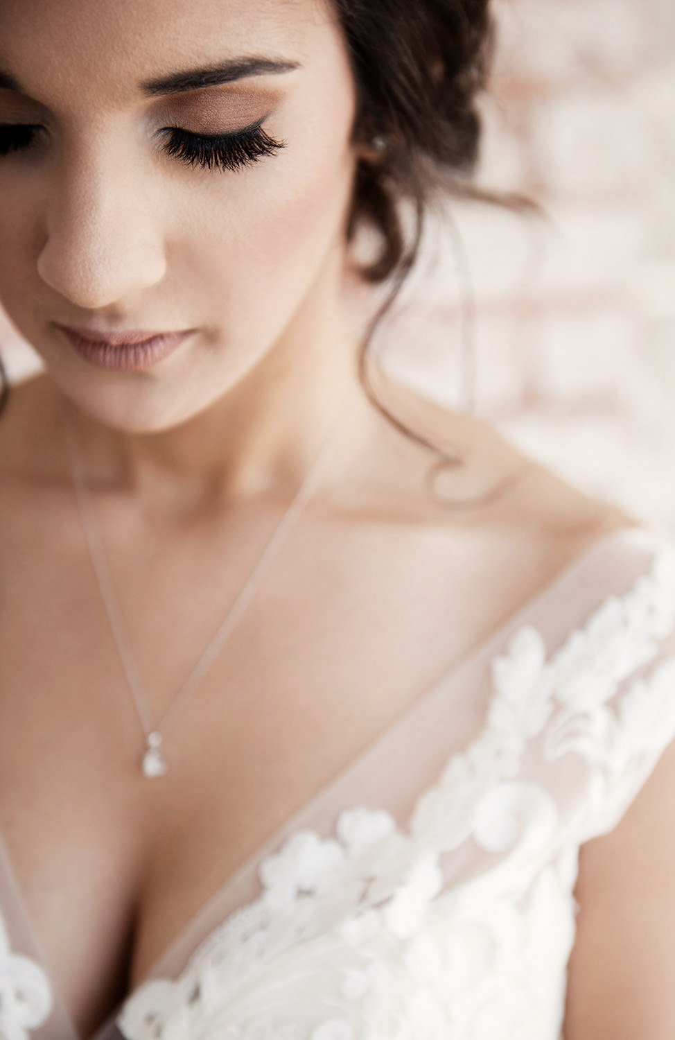 ArkansasBridalPortraits03.JPG