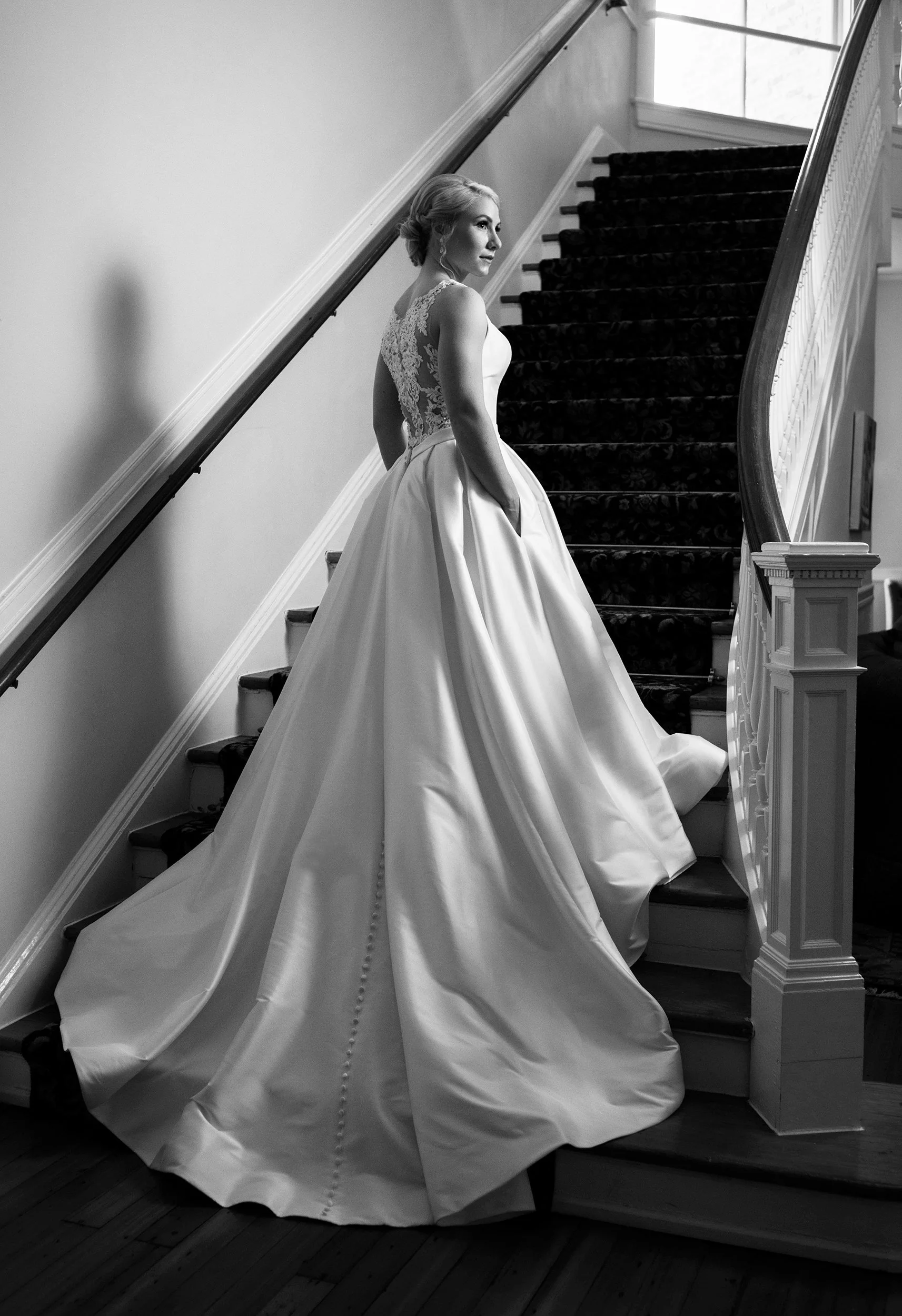 ArkansasBridalPortraits13.JPG