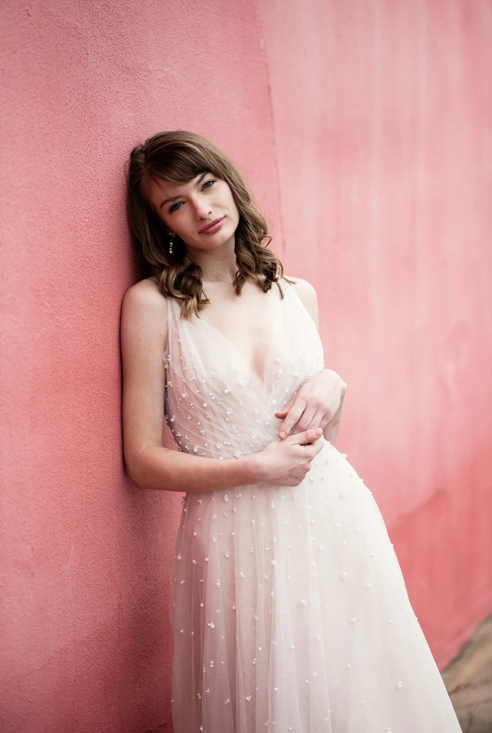 ArkansasBridalPortraits14.JPG