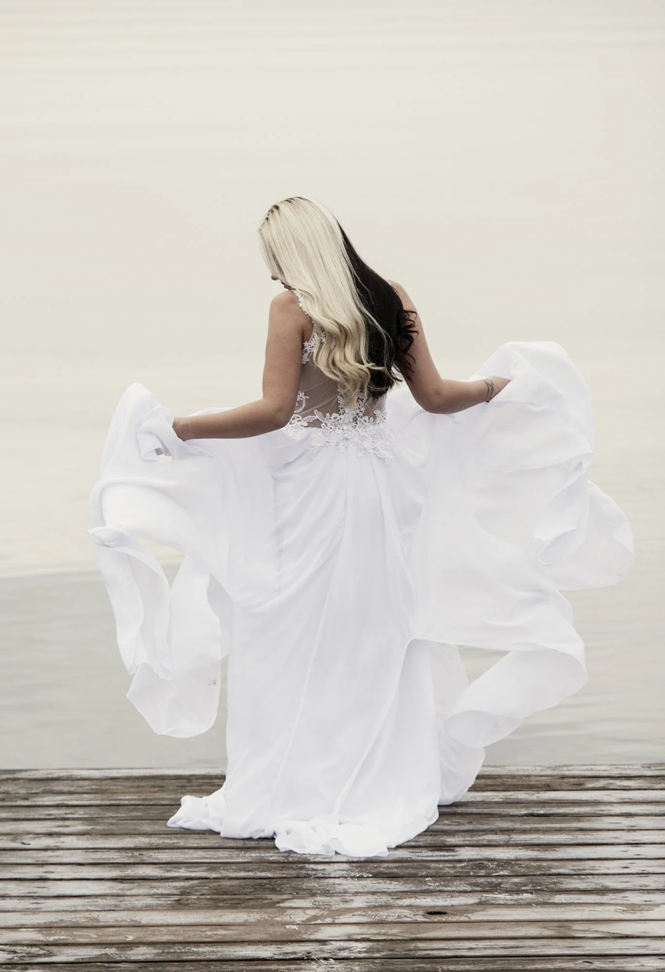 NorthwestArkansasBridalPortraits02.JPG