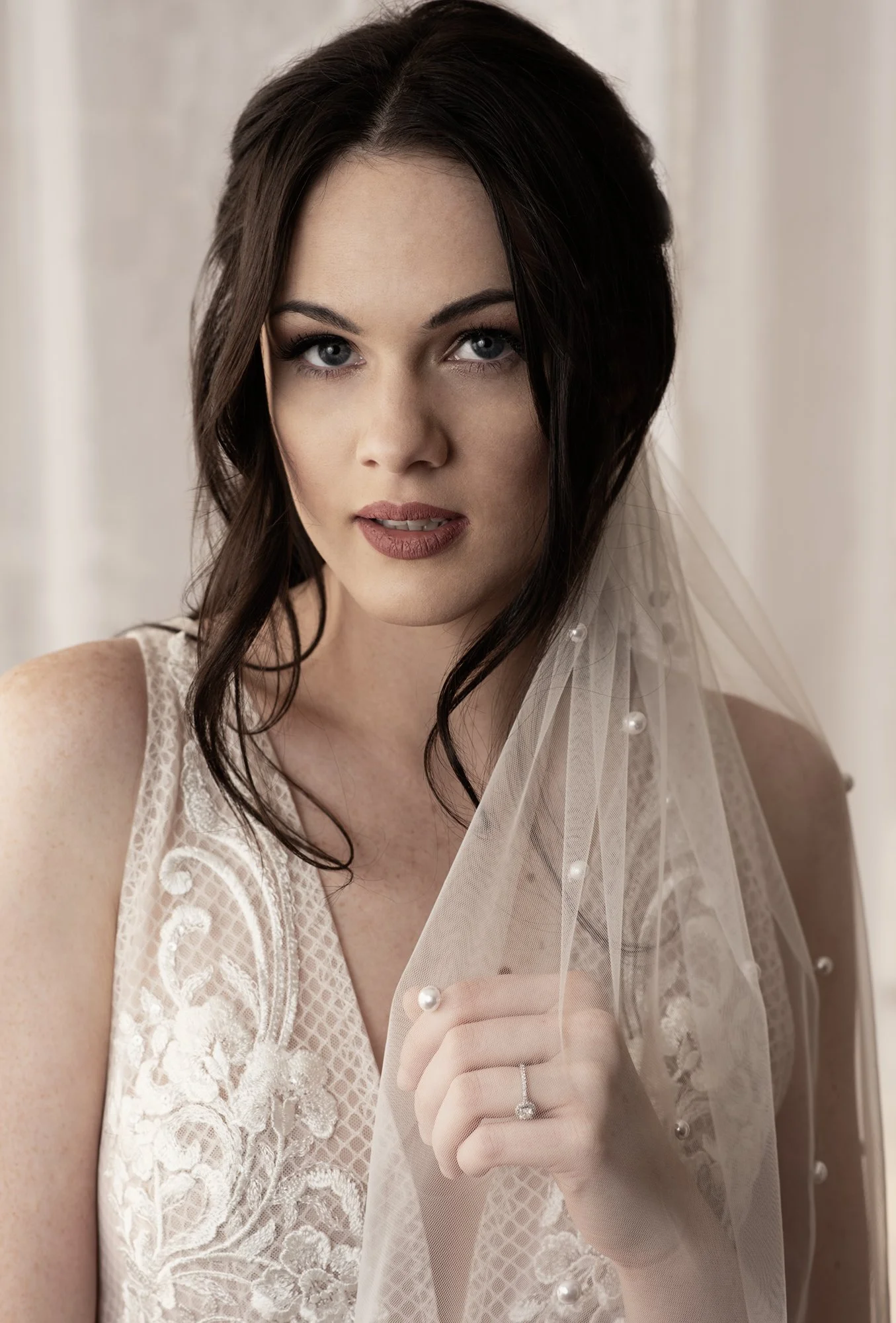 NorthwestArkansasBridalPortraits07.JPG