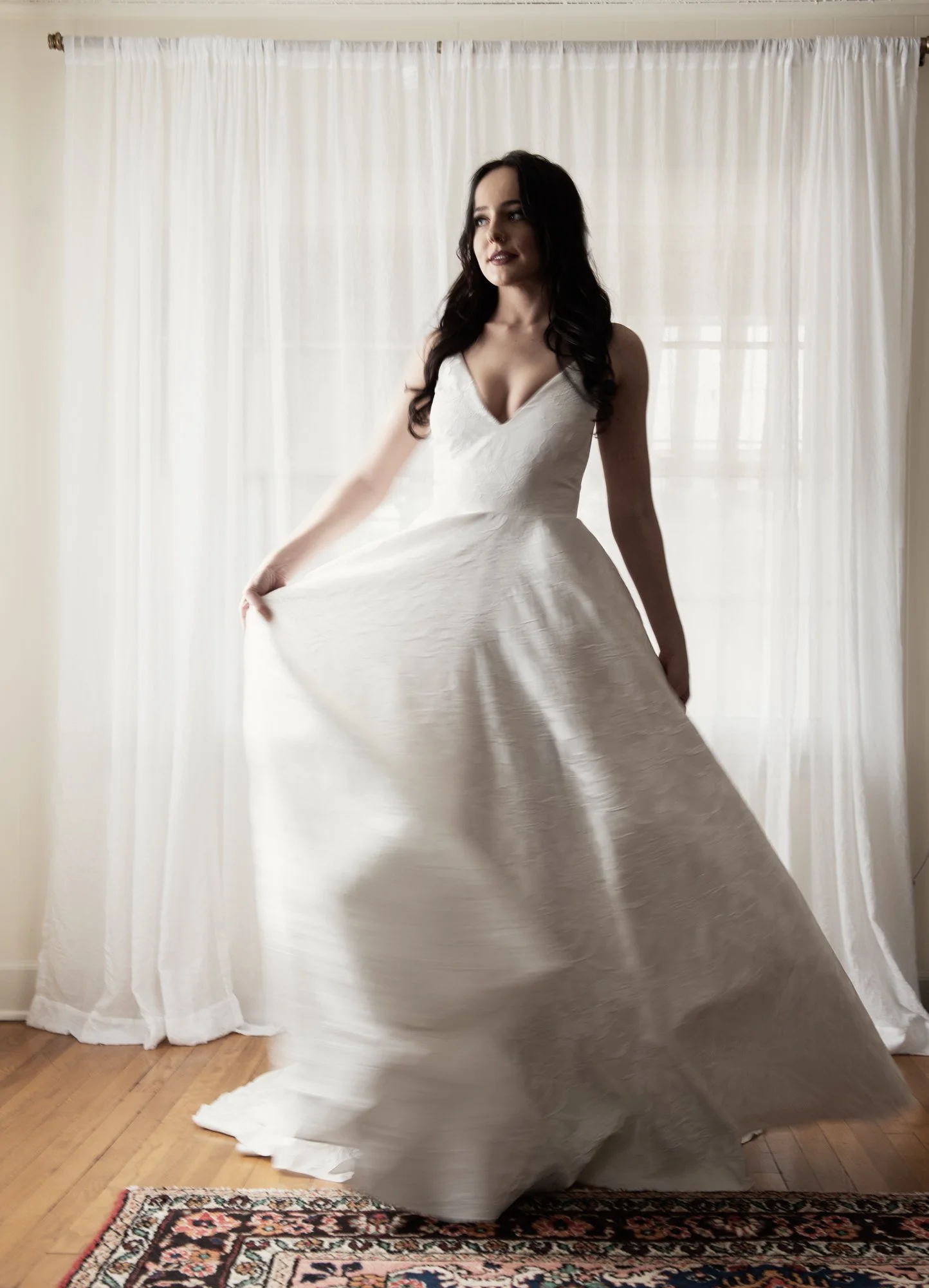 NorthwestArkansasBridalPortraits08.JPG