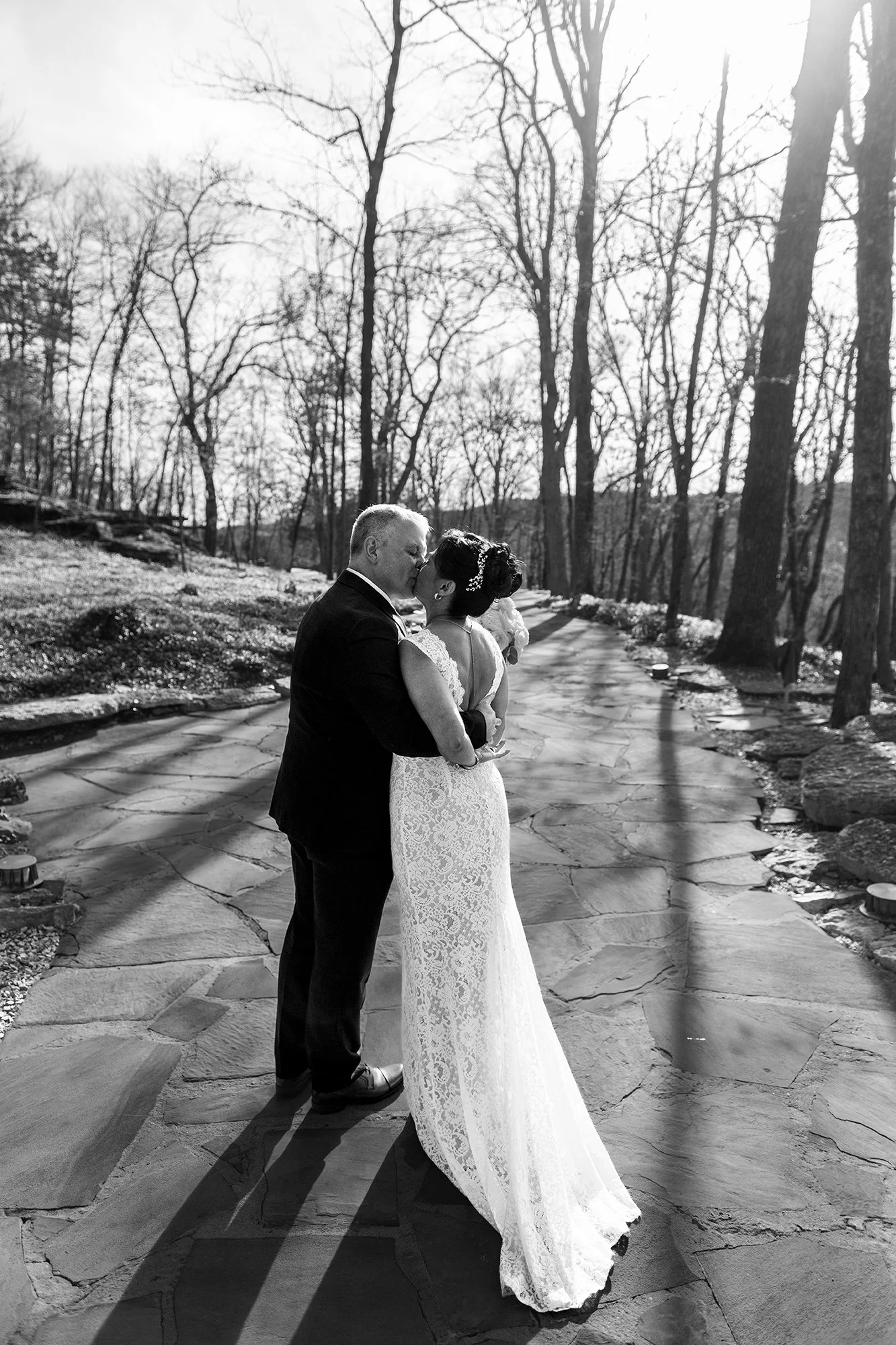 Eureka-Springs-Wedding-Photographer.jpg