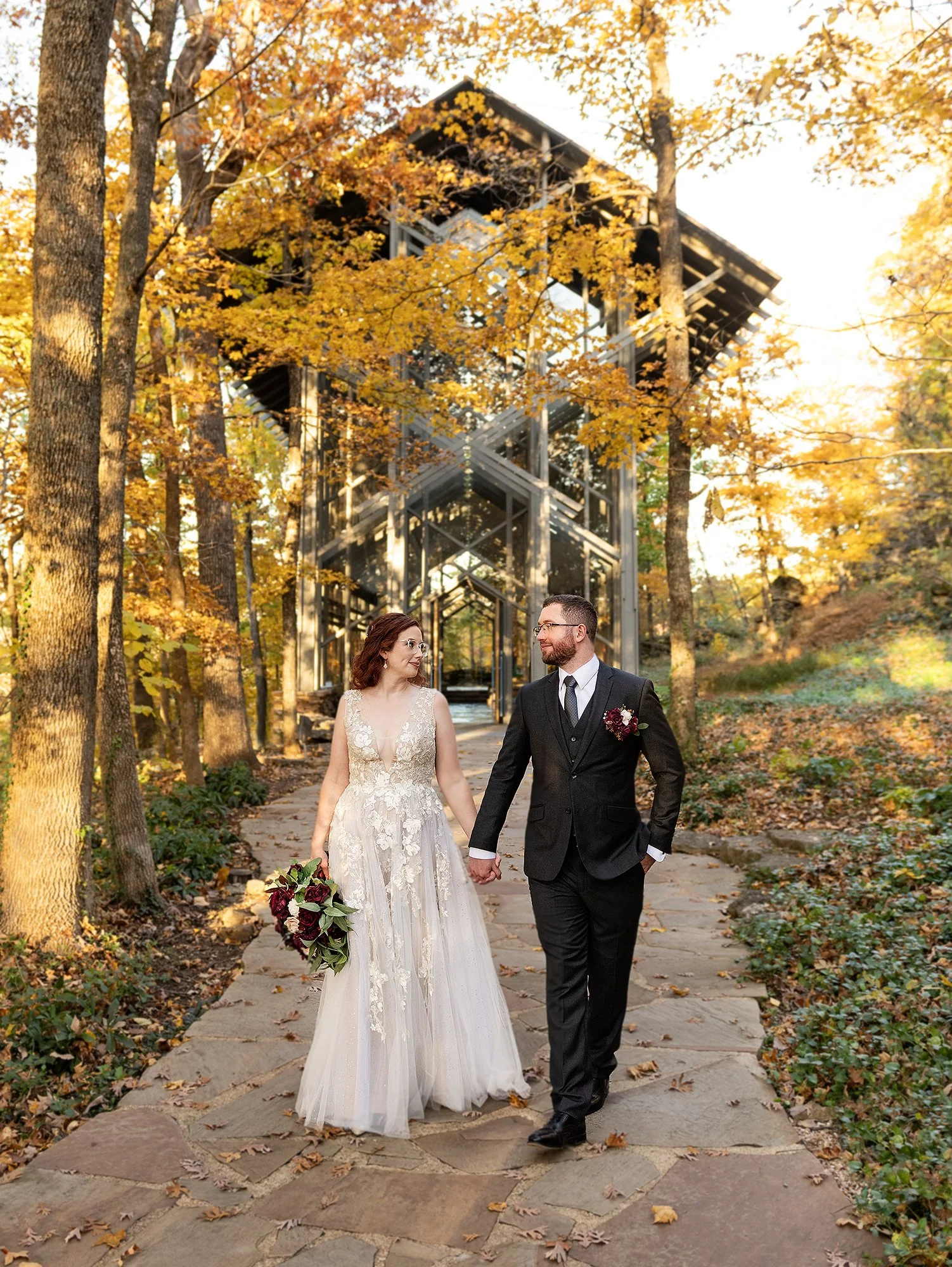 Thorncrown-Chapel-Wedding.jpg