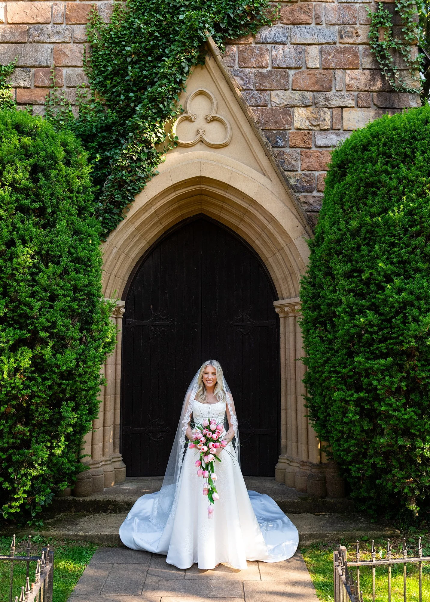 Bell-Gable-Wedding-Chapel-Arkansas02.JPG
