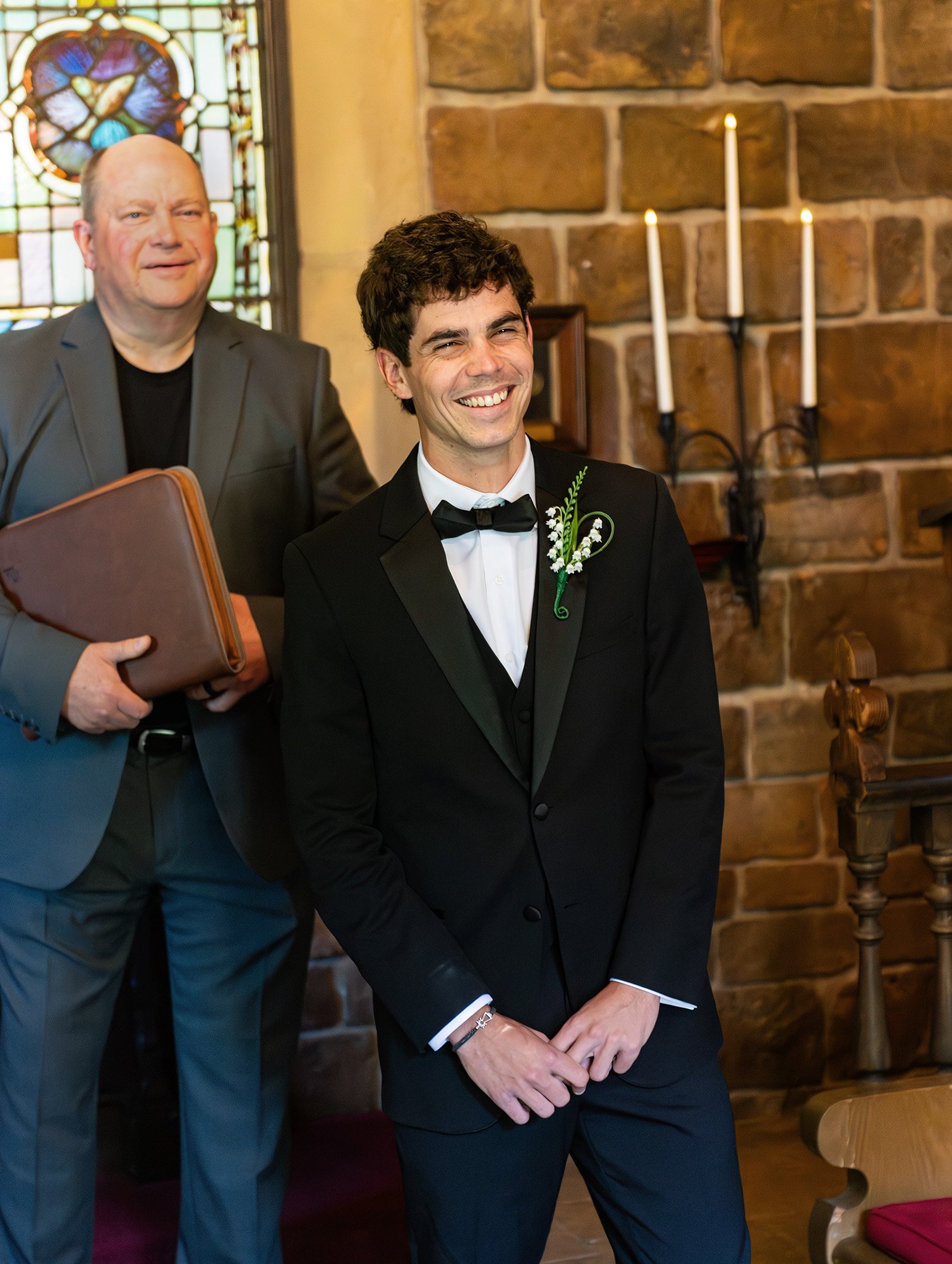 Bell-Gable-Wedding-Chapel-Arkansas07.JPG