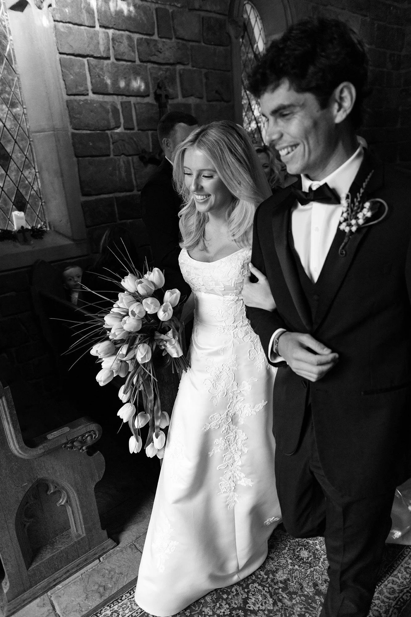 Bell-Gable-Wedding-Chapel-Arkansas09.JPG