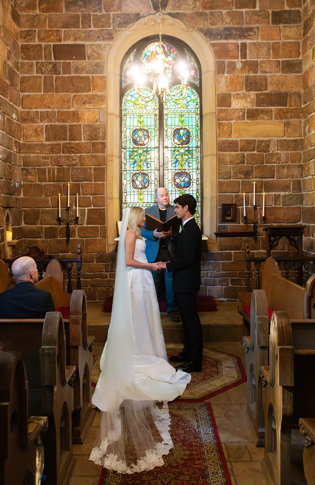 Bell-Gable-Wedding-Chapel-Arkansas08.JPG