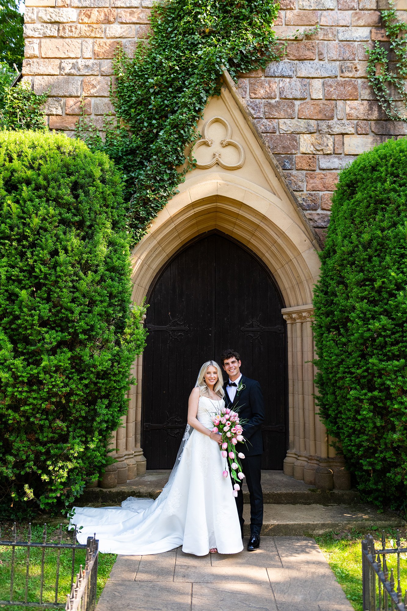 Bell-Gable-Wedding-Chapel-Arkansas11.JPG
