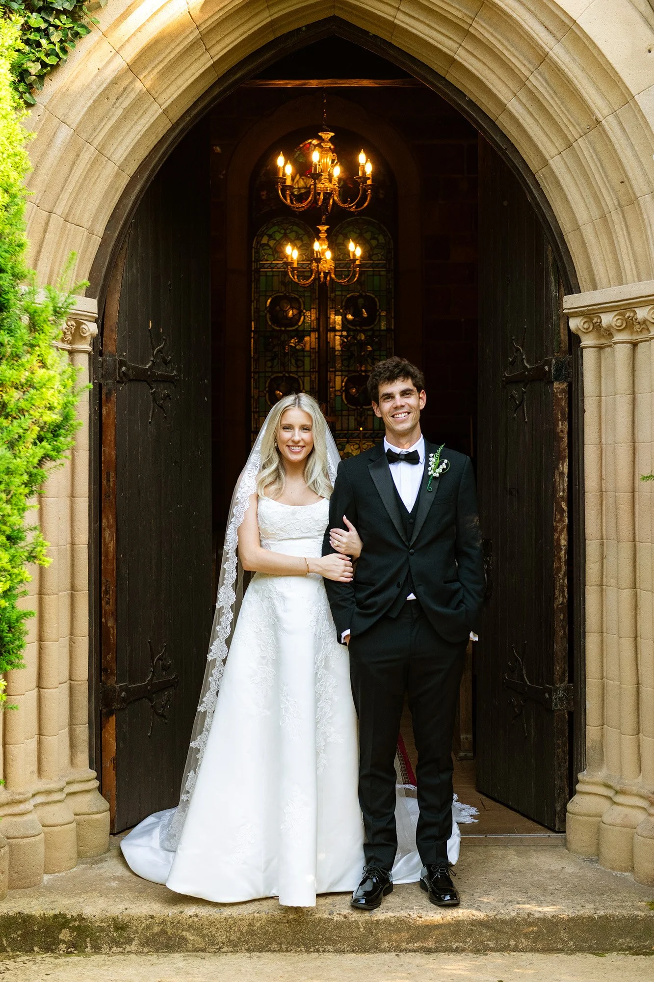 Bell-Gable-Wedding-Chapel-Arkansas13.JPG