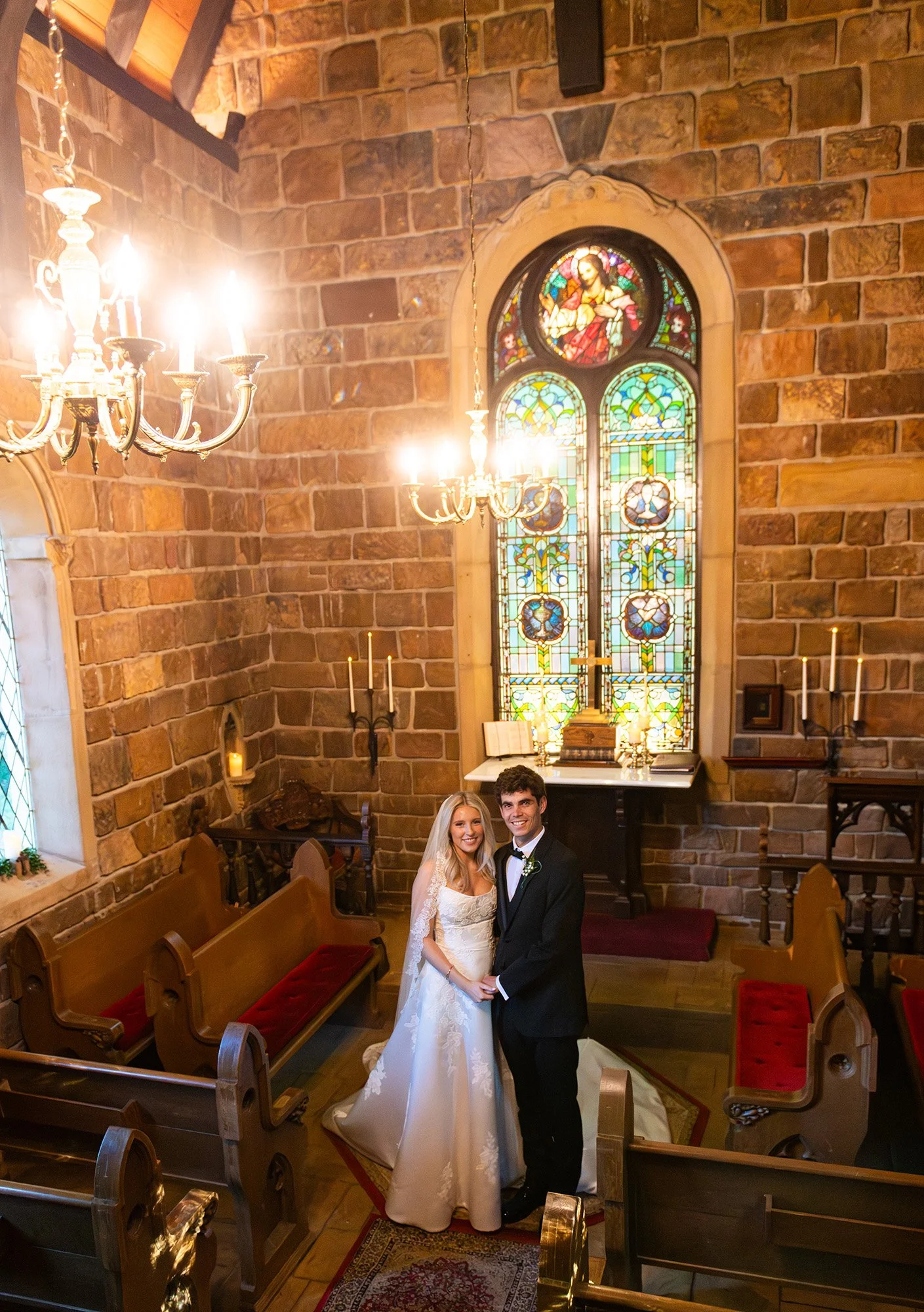 Bell-Gable-Wedding-Chapel-Arkansas16.JPG