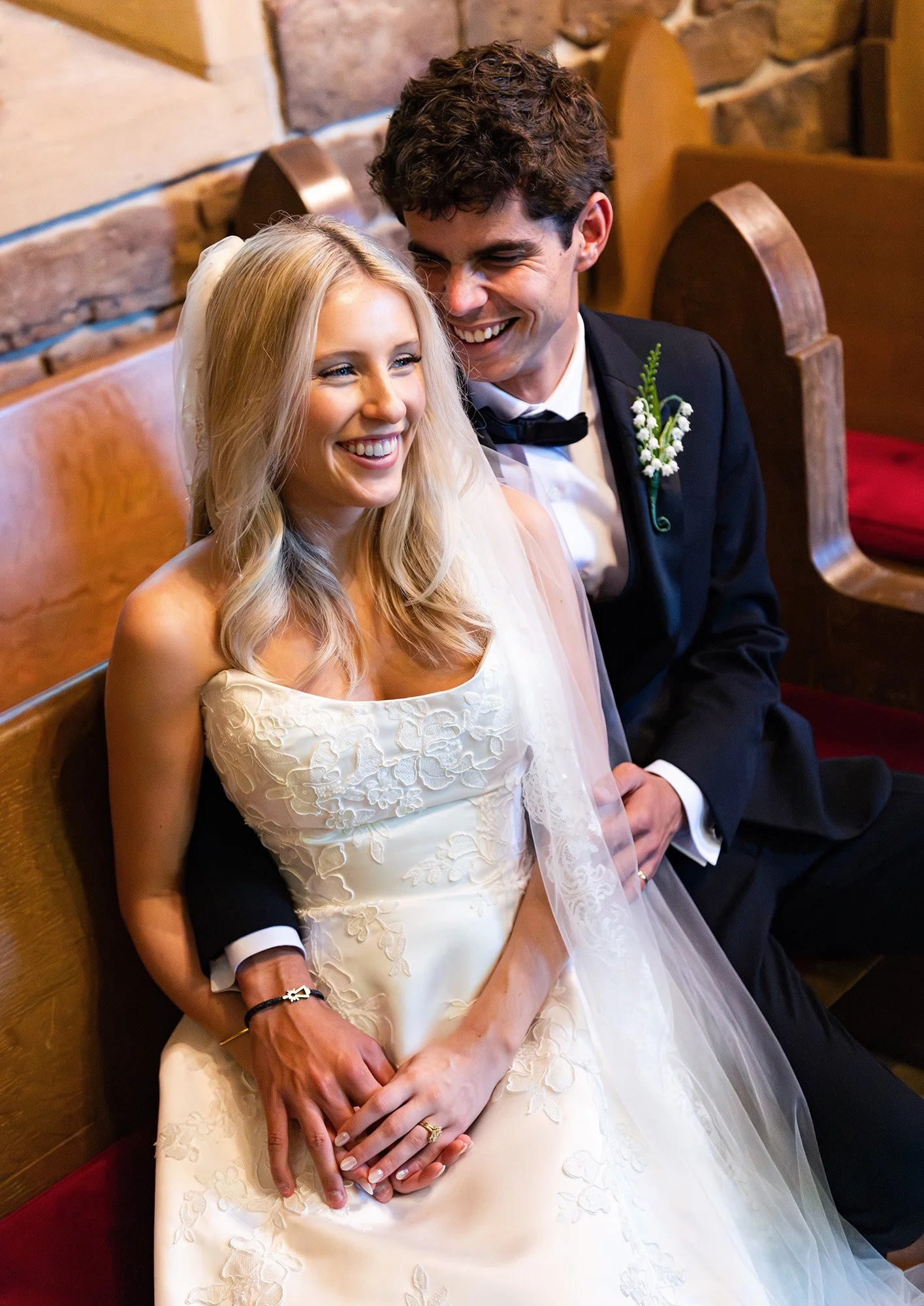 Bell-Gable-Wedding-Chapel-Arkansas17.JPG