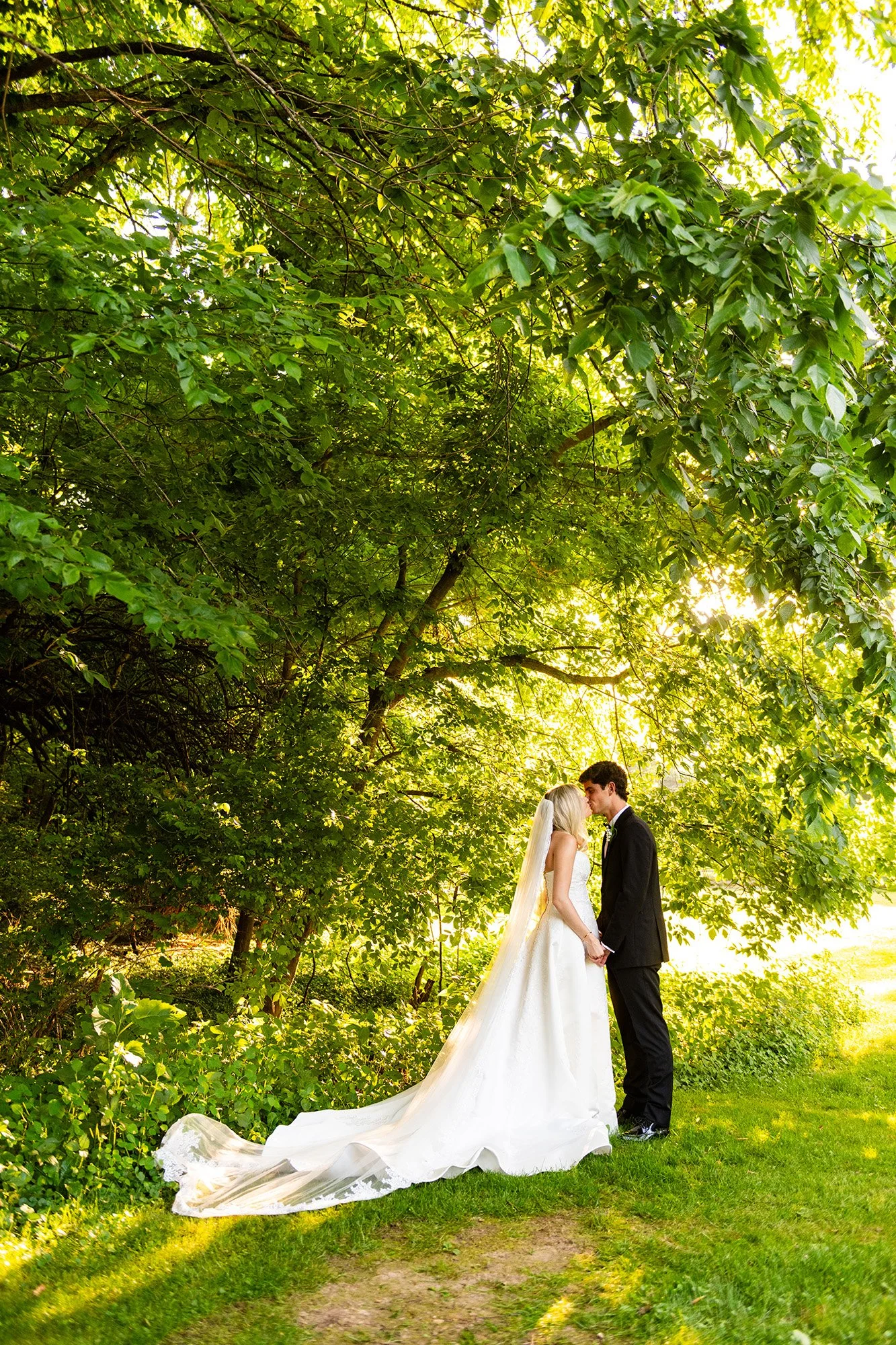 Bell-Gable-Wedding-Chapel-Arkansas18.JPG