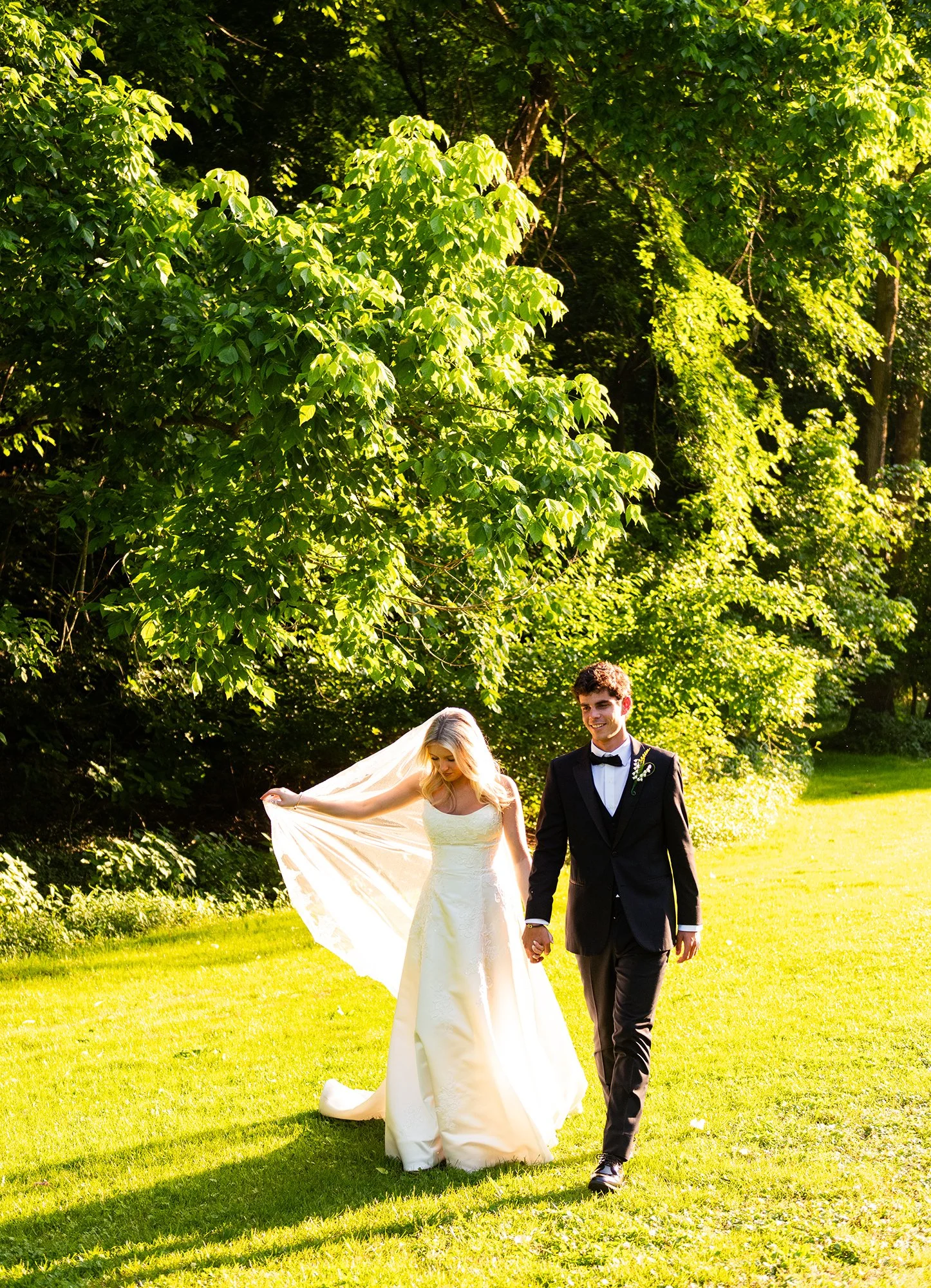 Bell-Gable-Wedding-Chapel-Arkansas20.JPG