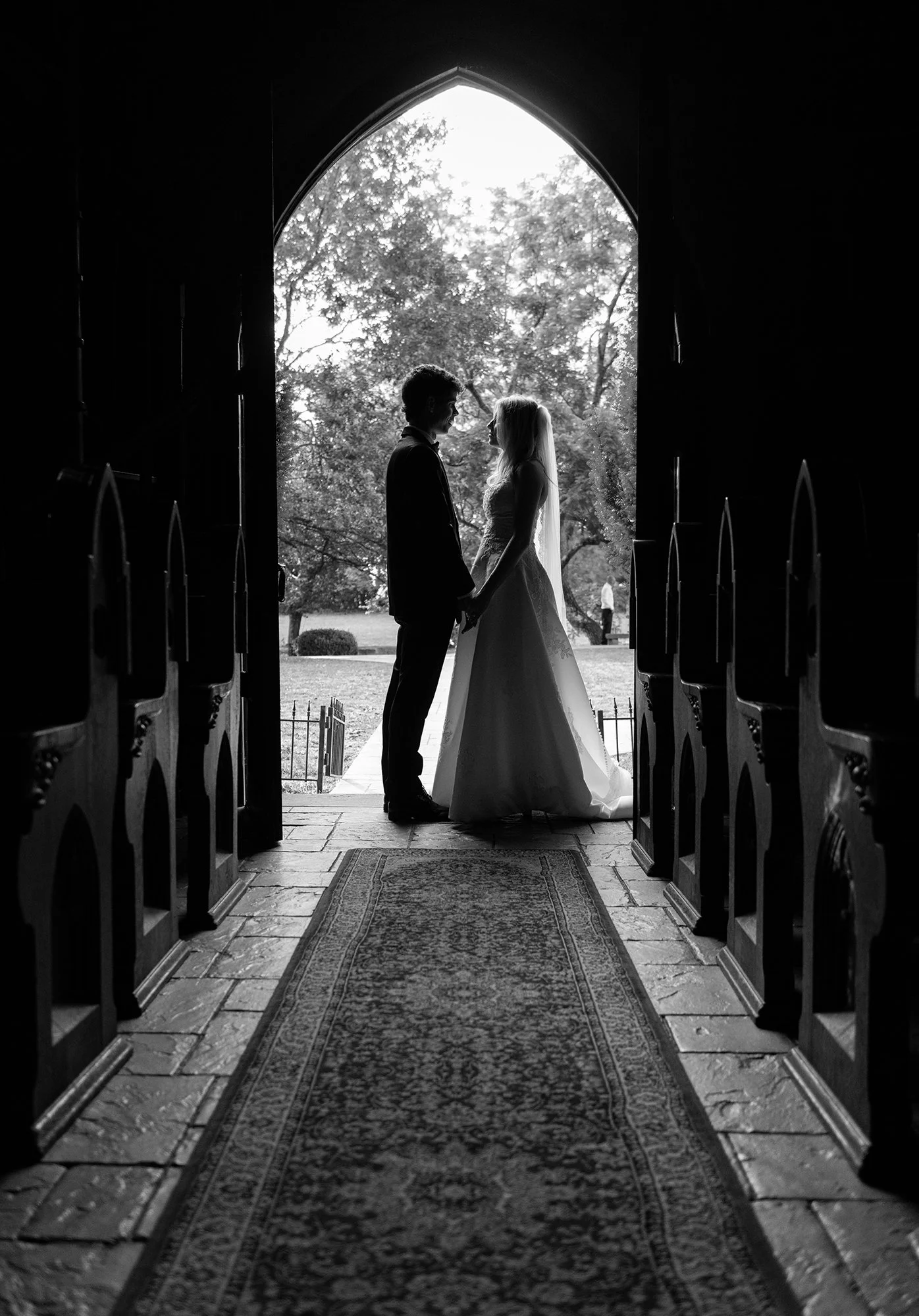 Bell-Gable-Wedding-Chapel-Arkansas22.JPG