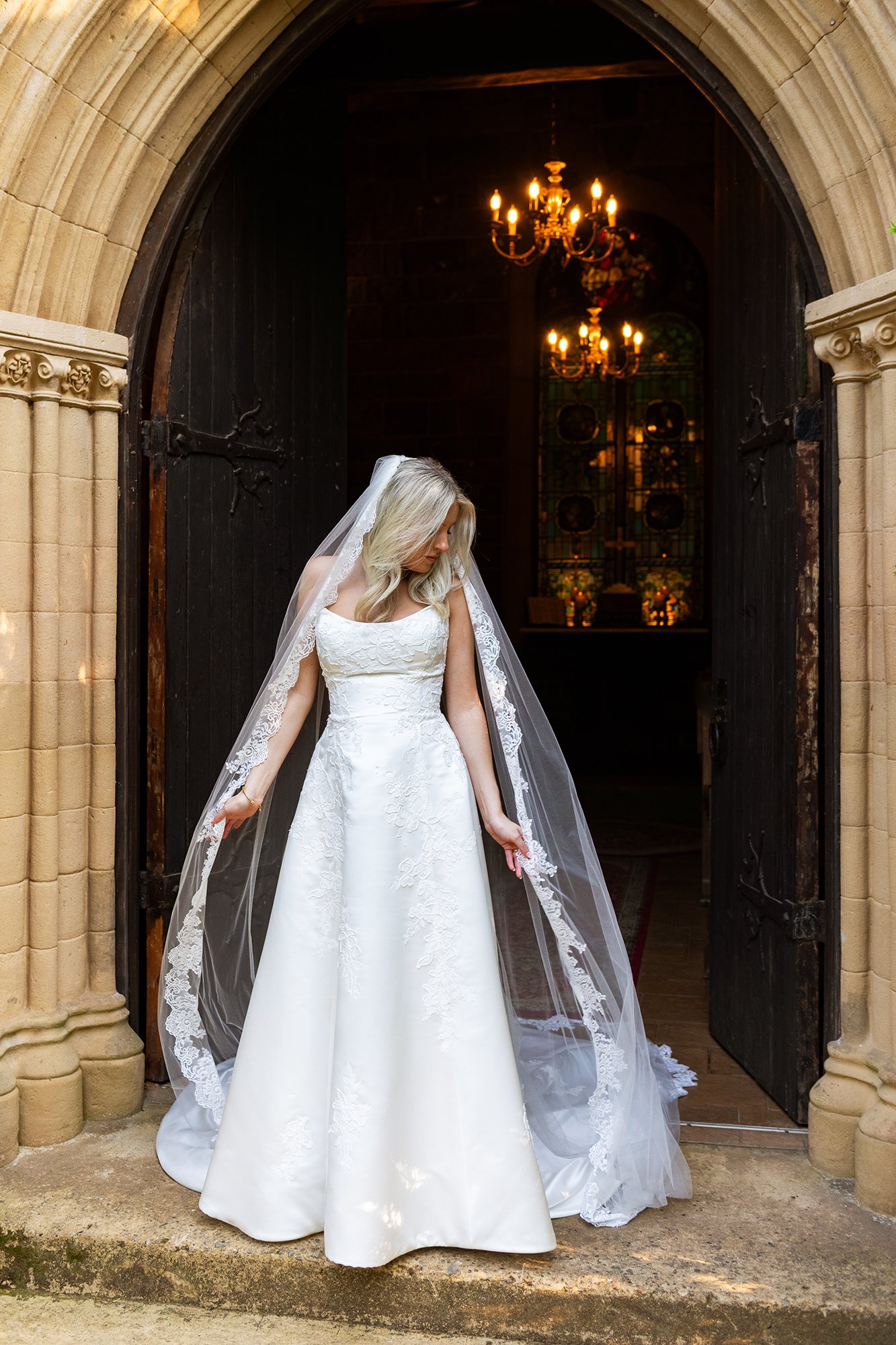 Bell-Gable-Wedding-Chapel-Arkansas23.JPG