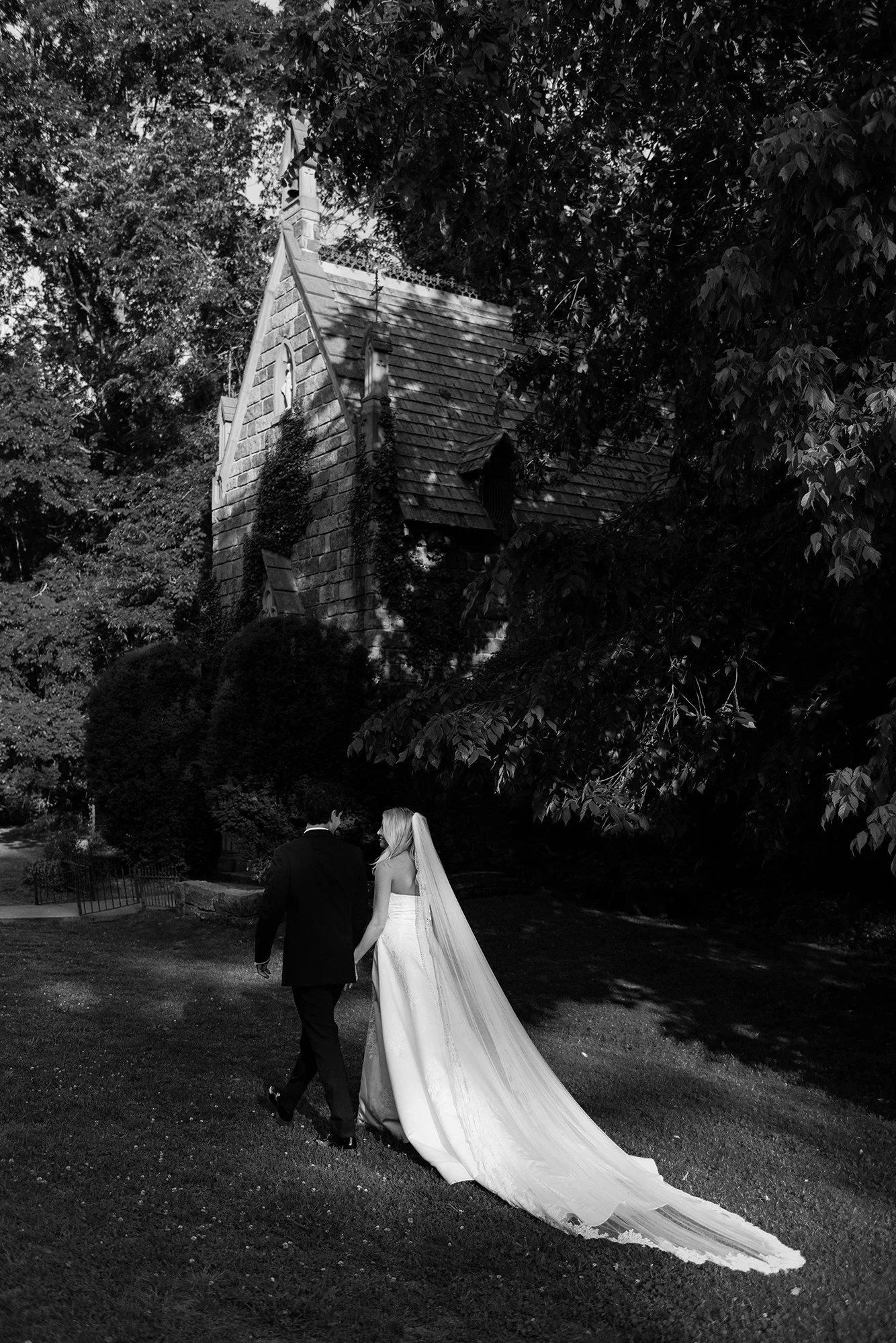 Bell-Gable-Wedding-Chapel-Arkansas24.JPG