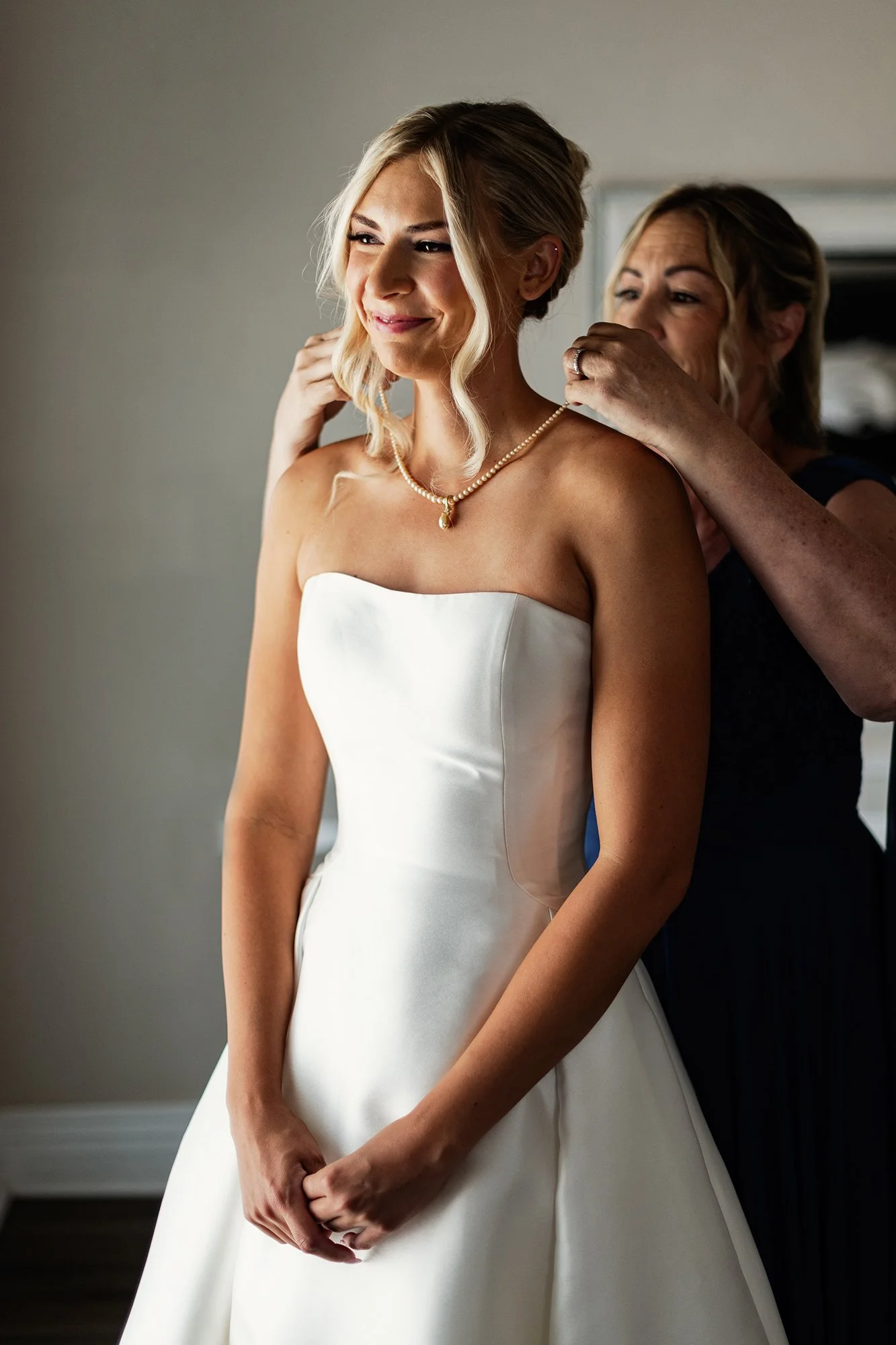 Mansion-At-The-Orchard-Wedding-Bentonville-Arkansas01.JPG