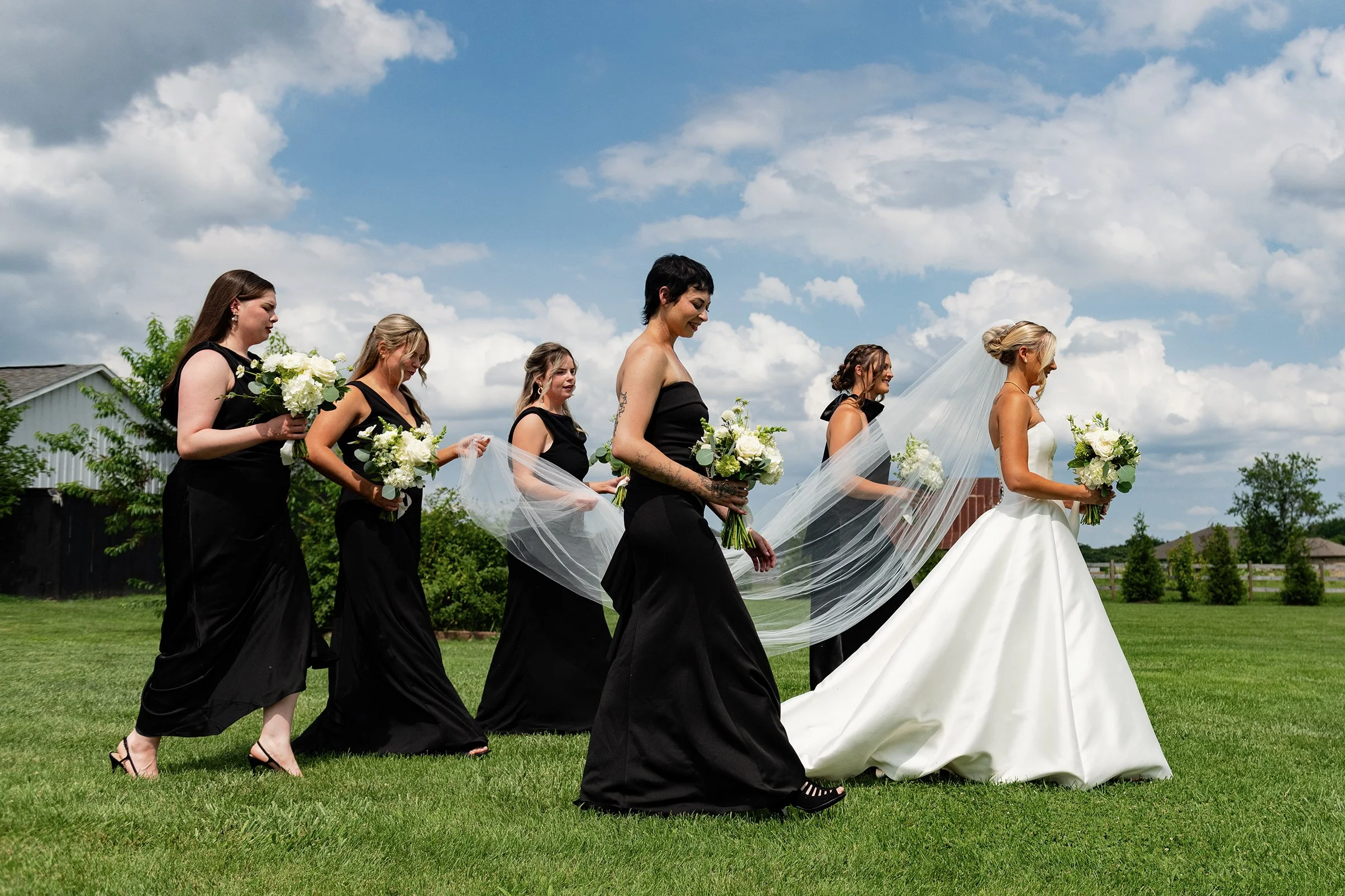 Mansion-At-The-Orchard-Wedding-Bentonville-Arkansas05.JPG
