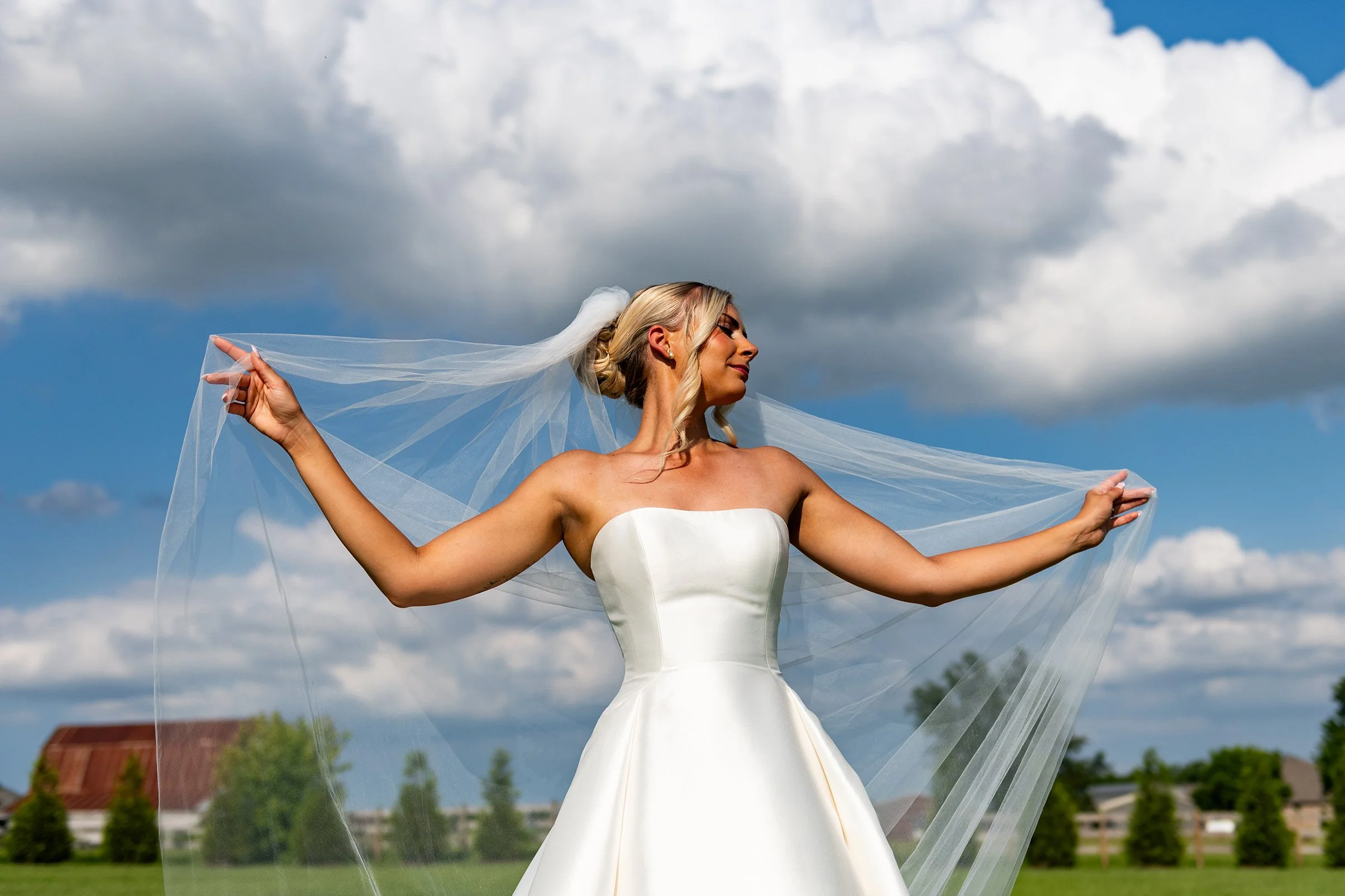 Mansion-At-The-Orchard-Wedding-Bentonville-Arkansas07.JPG