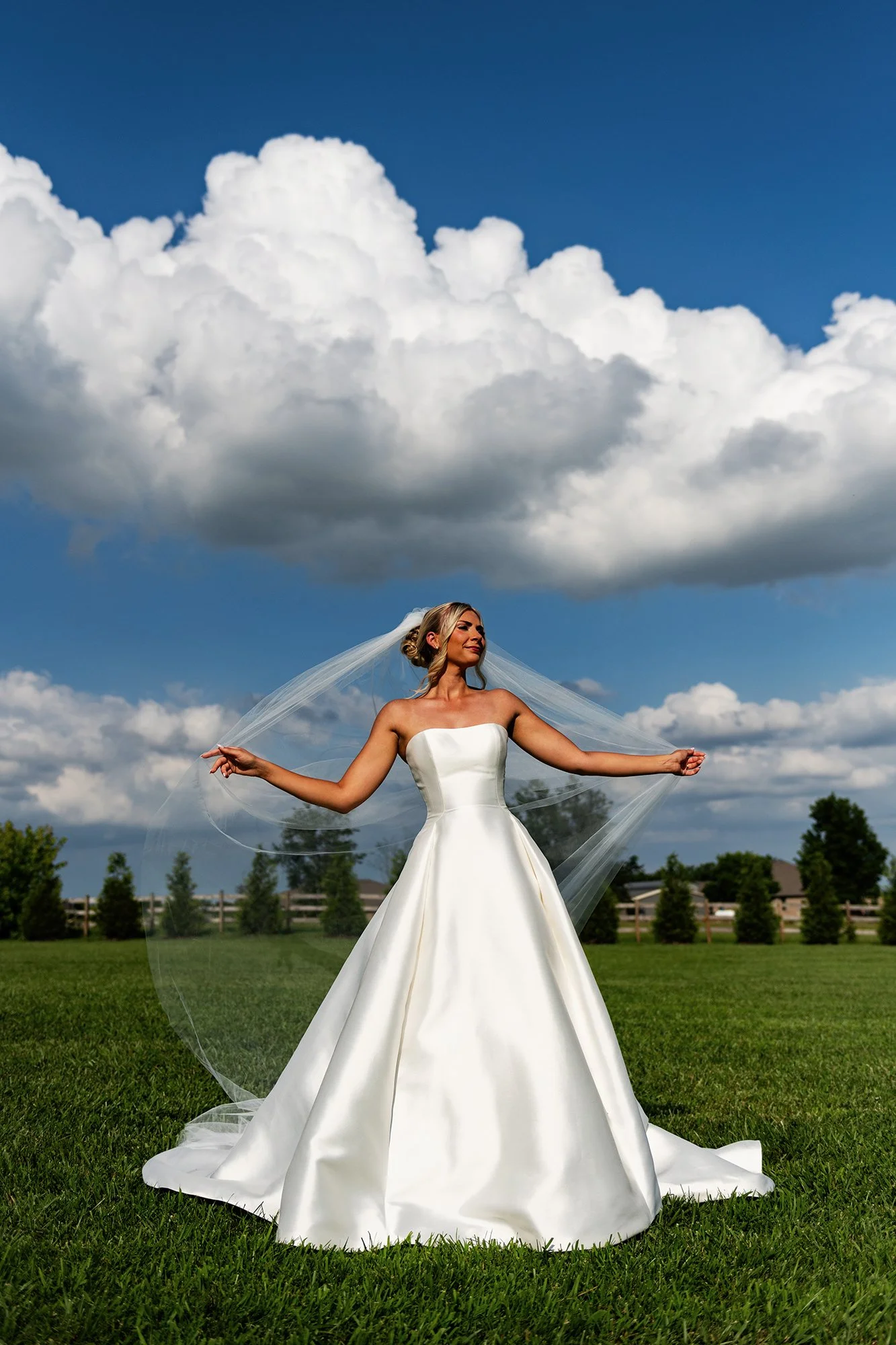 Mansion-At-The-Orchard-Wedding-Bentonville-Arkansas08.JPG