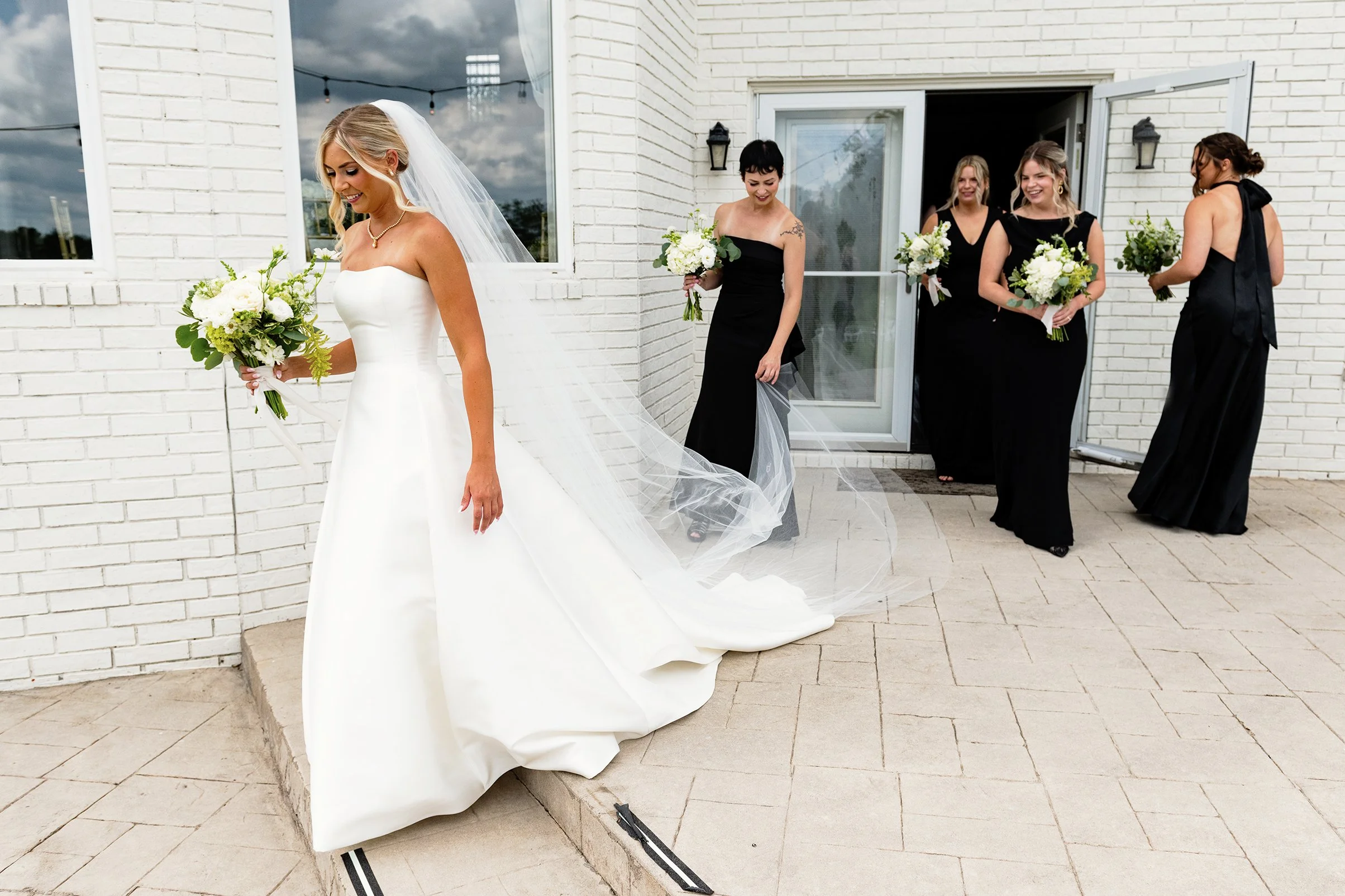 Mansion-At-The-Orchard-Wedding-Bentonville-Arkansas09.JPG