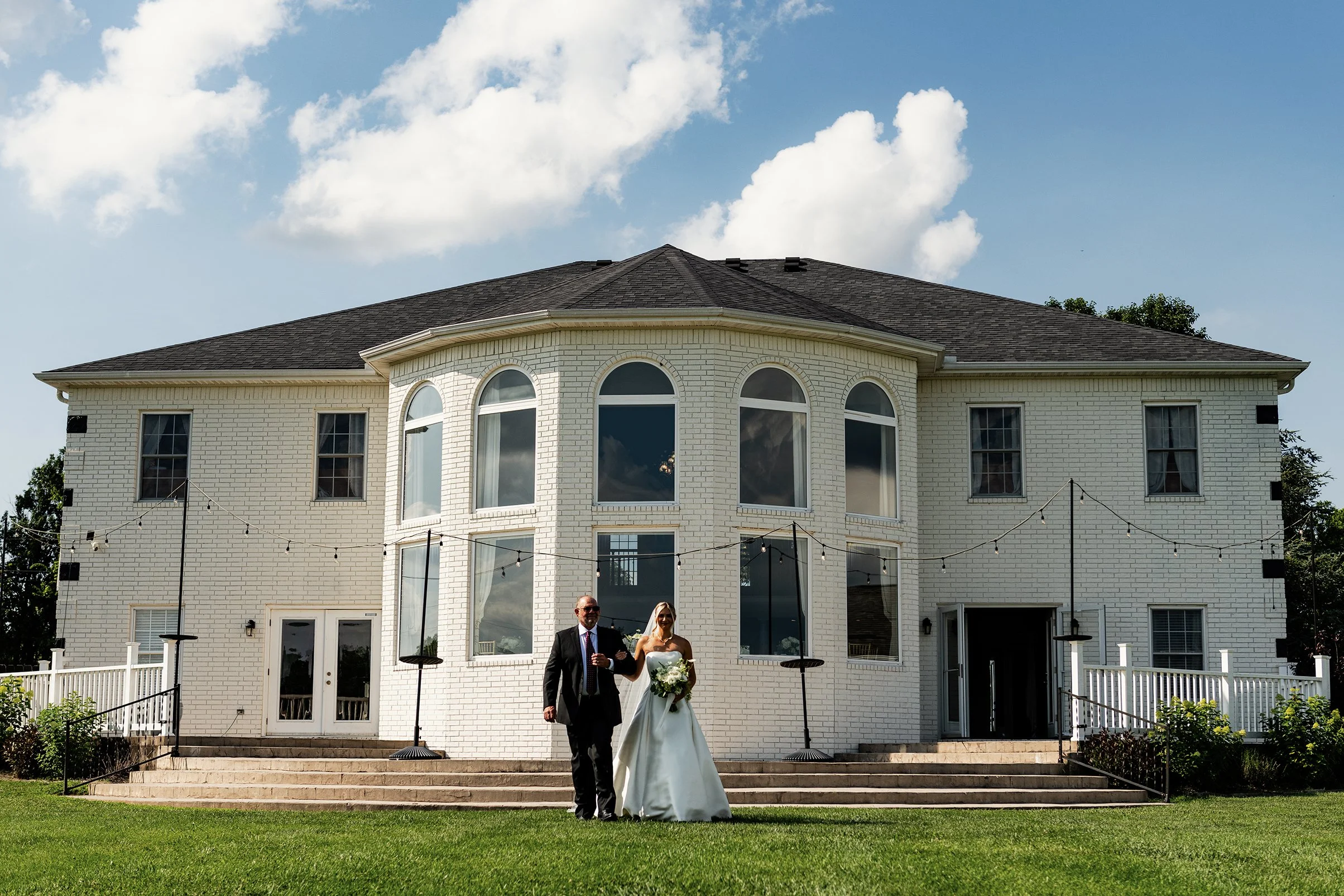 Mansion-At-The-Orchard-Wedding-Bentonville-Arkansas10.JPG