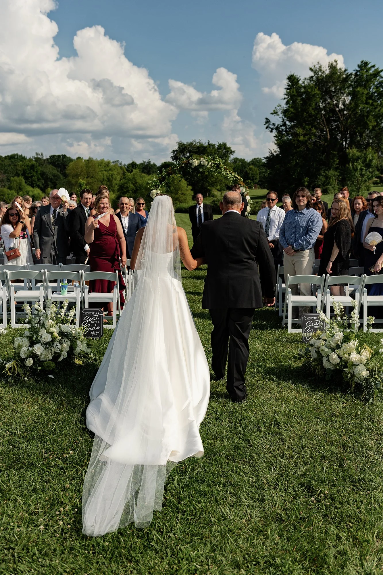 Mansion-At-The-Orchard-Wedding-Bentonville-Arkansas11.JPG