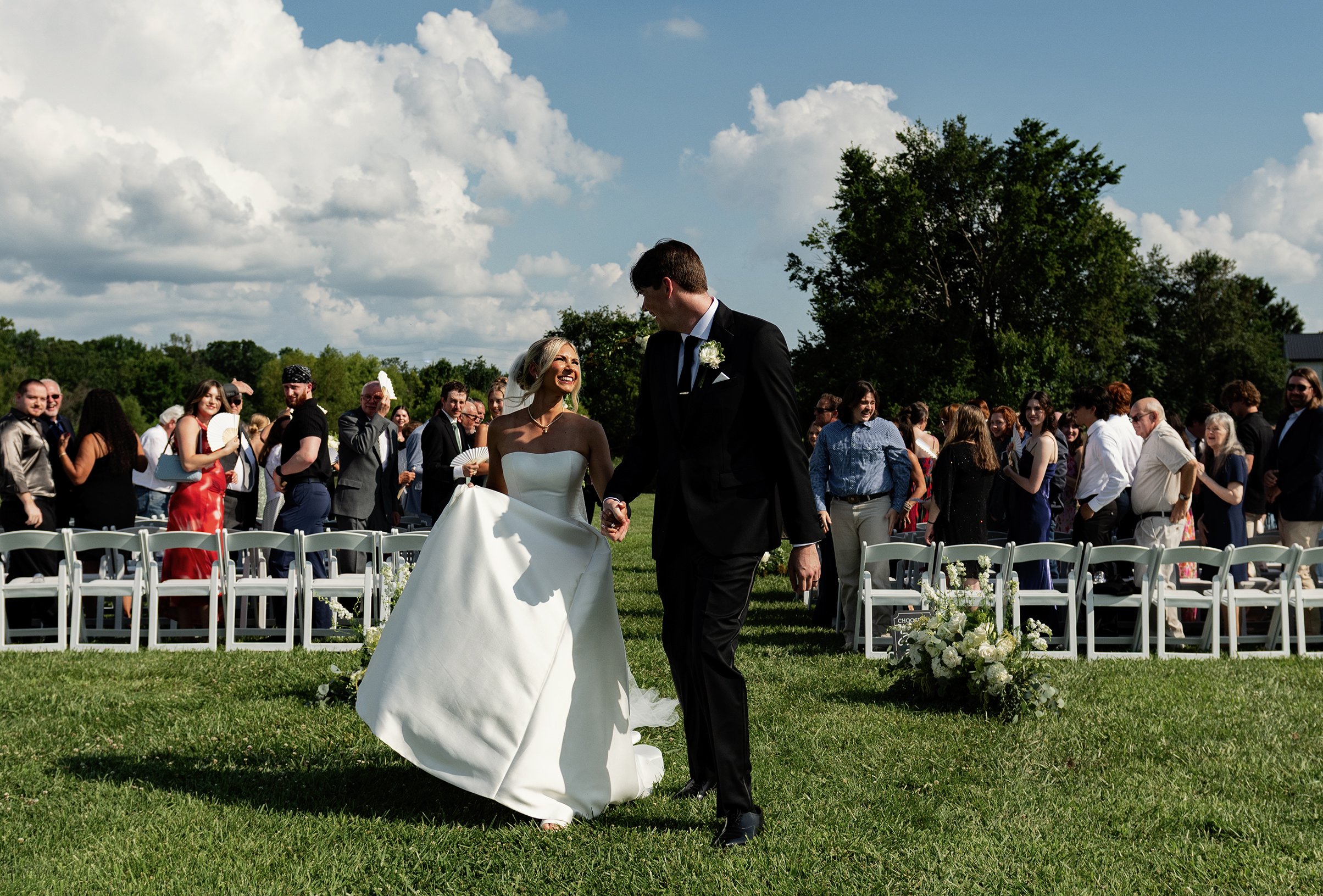 Mansion-At-The-Orchard-Wedding-Bentonville-Arkansas12.JPG