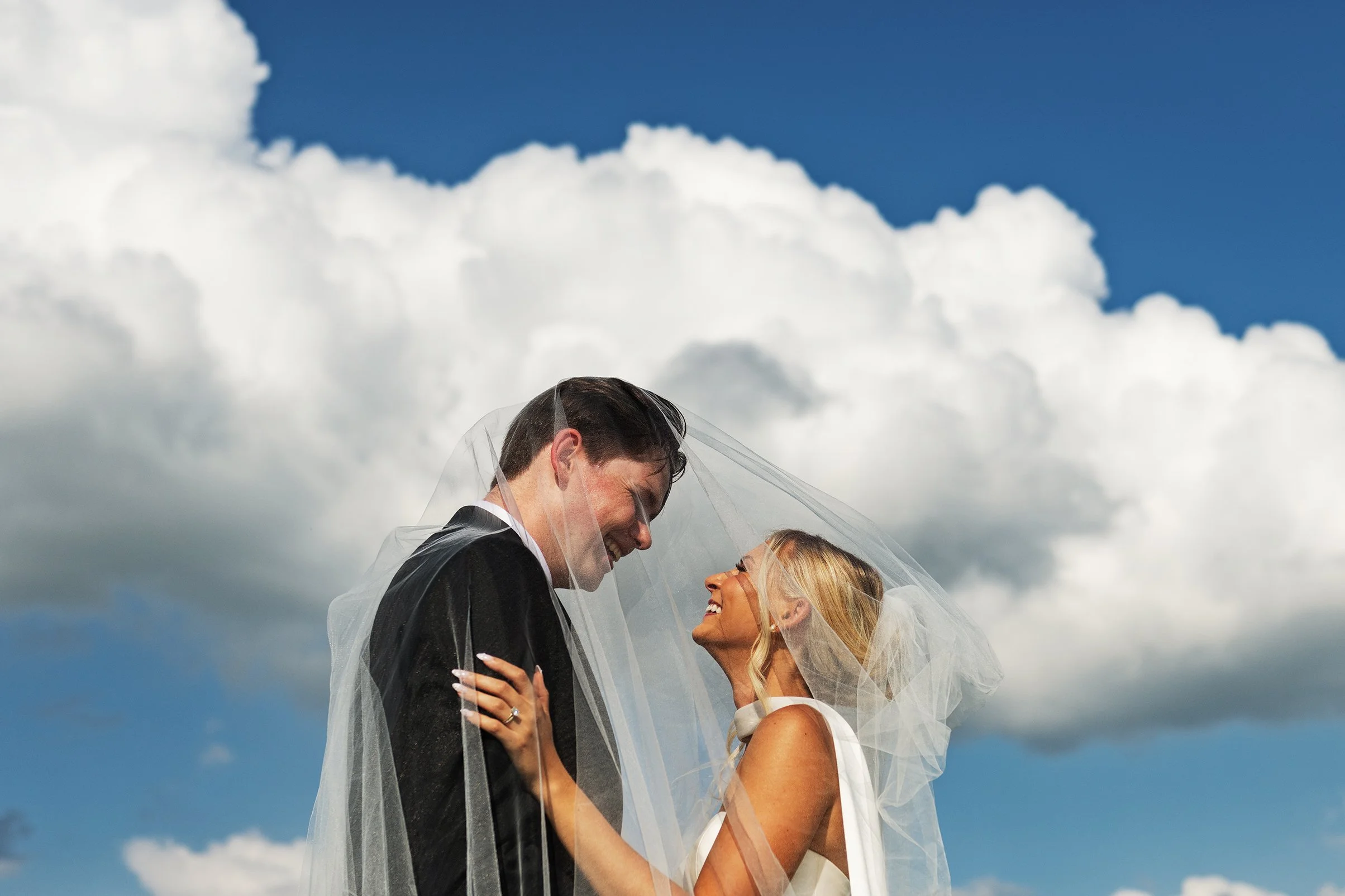 Mansion-At-The-Orchard-Wedding-Bentonville-Arkansas13.JPG