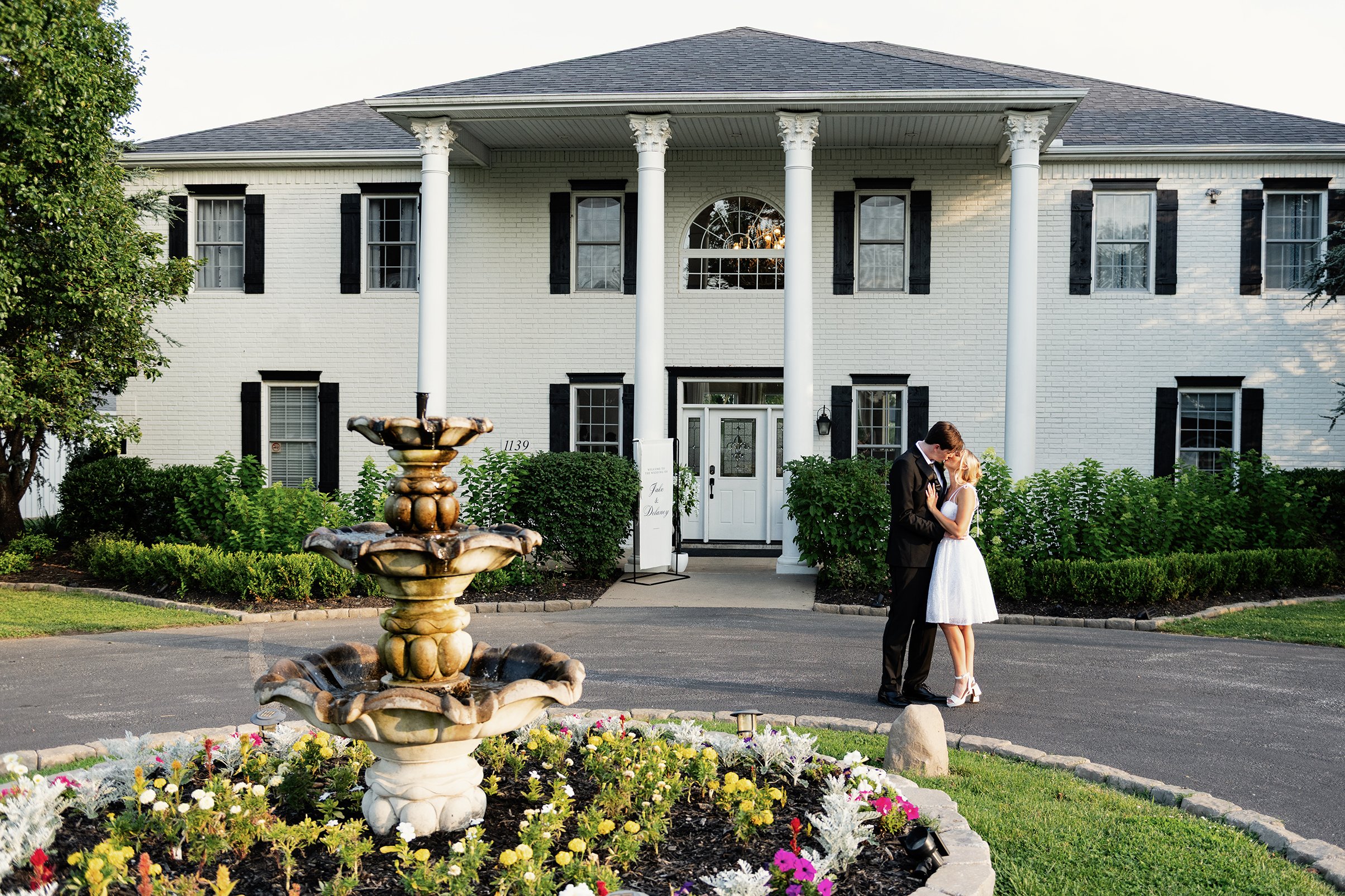 Mansion-At-The-Orchard-Wedding-Bentonville-Arkansas14.JPG
