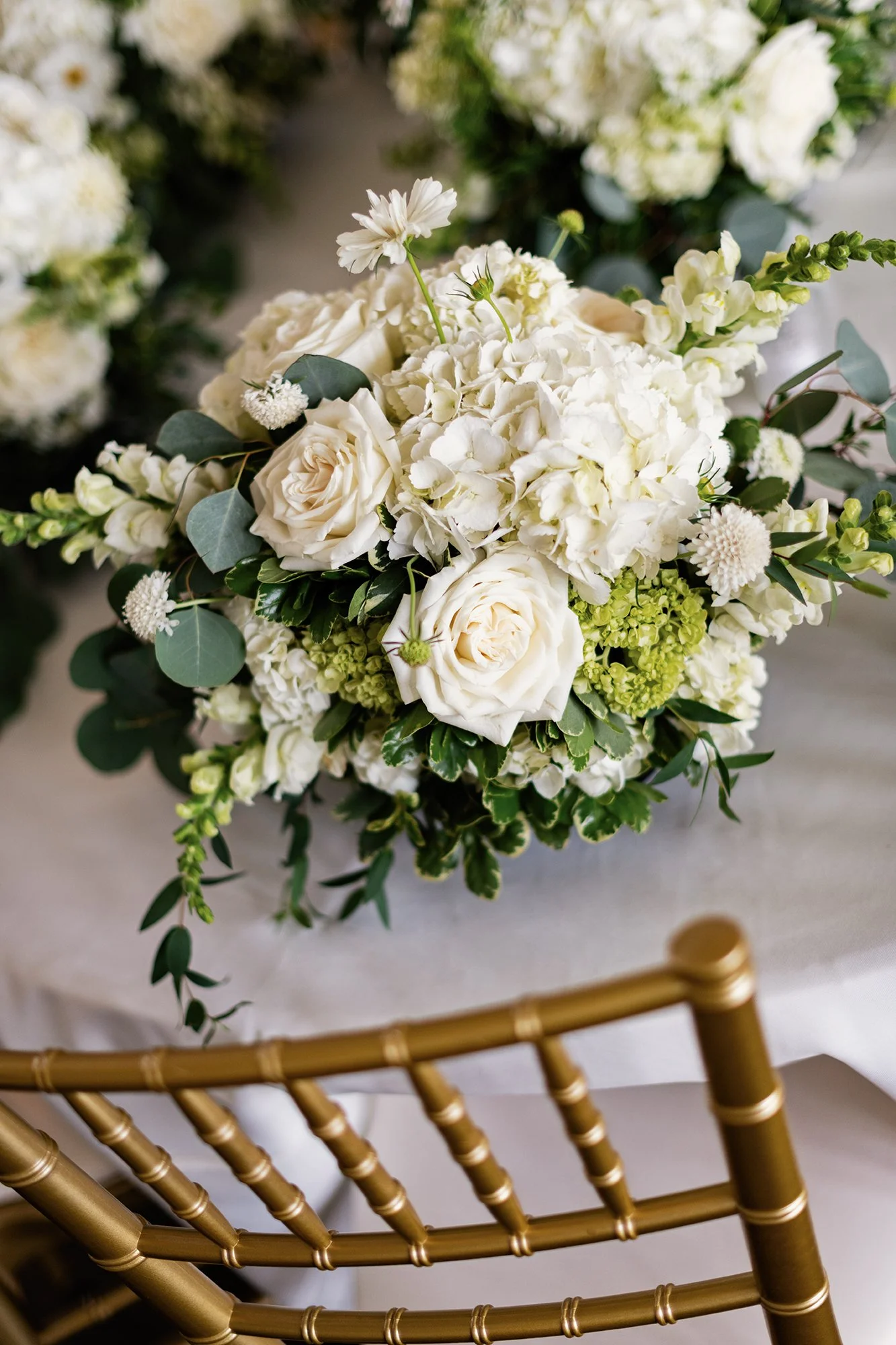 Mansion-At-The-Orchard-Wedding-Bentonville-Arkansas15.JPG