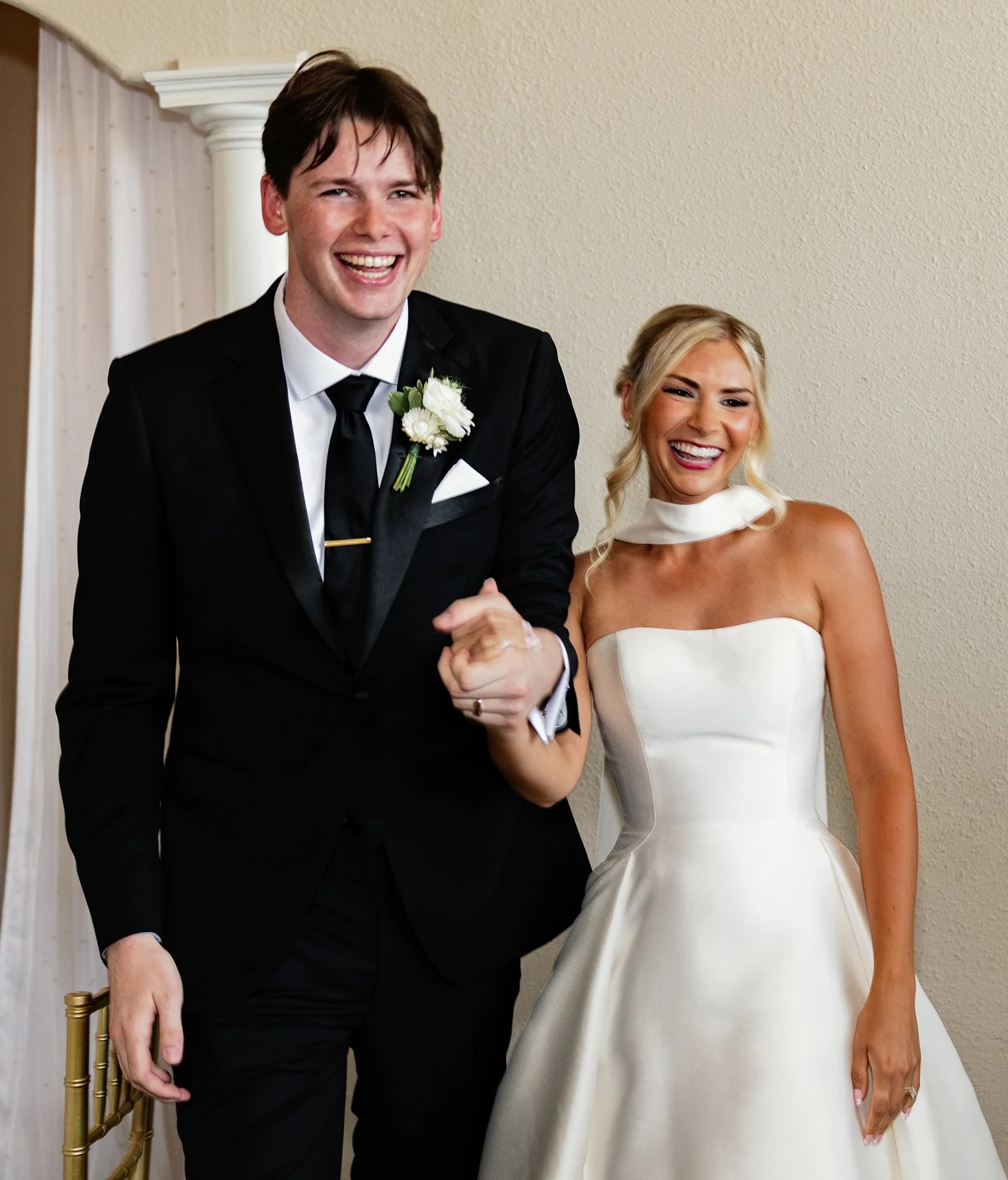 Mansion-At-The-Orchard-Wedding-Bentonville-Arkansas16.JPG