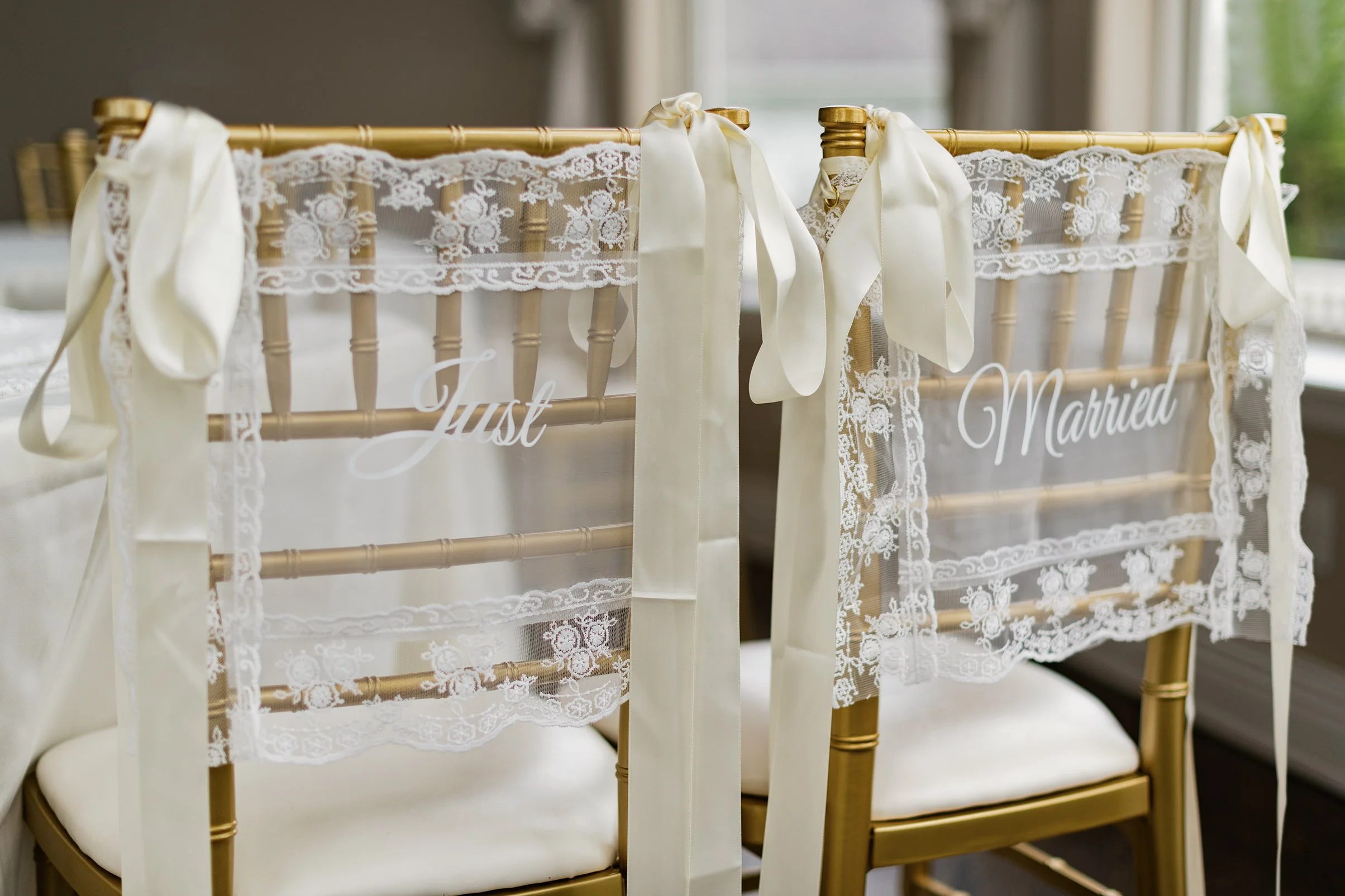 Mansion-At-The-Orchard-Wedding-Bentonville-Arkansas17.JPG