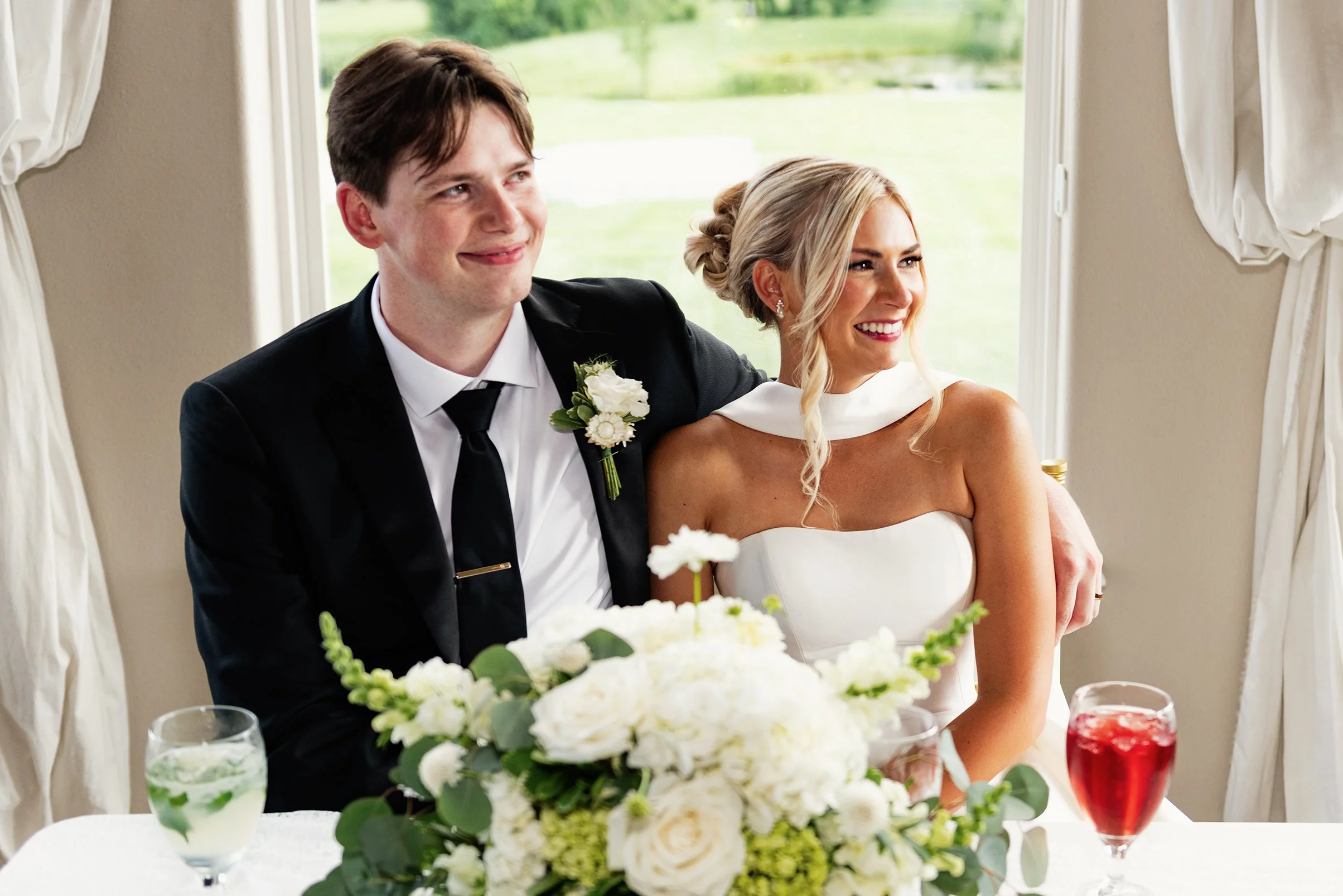 Mansion-At-The-Orchard-Wedding-Bentonville-Arkansas18.JPG