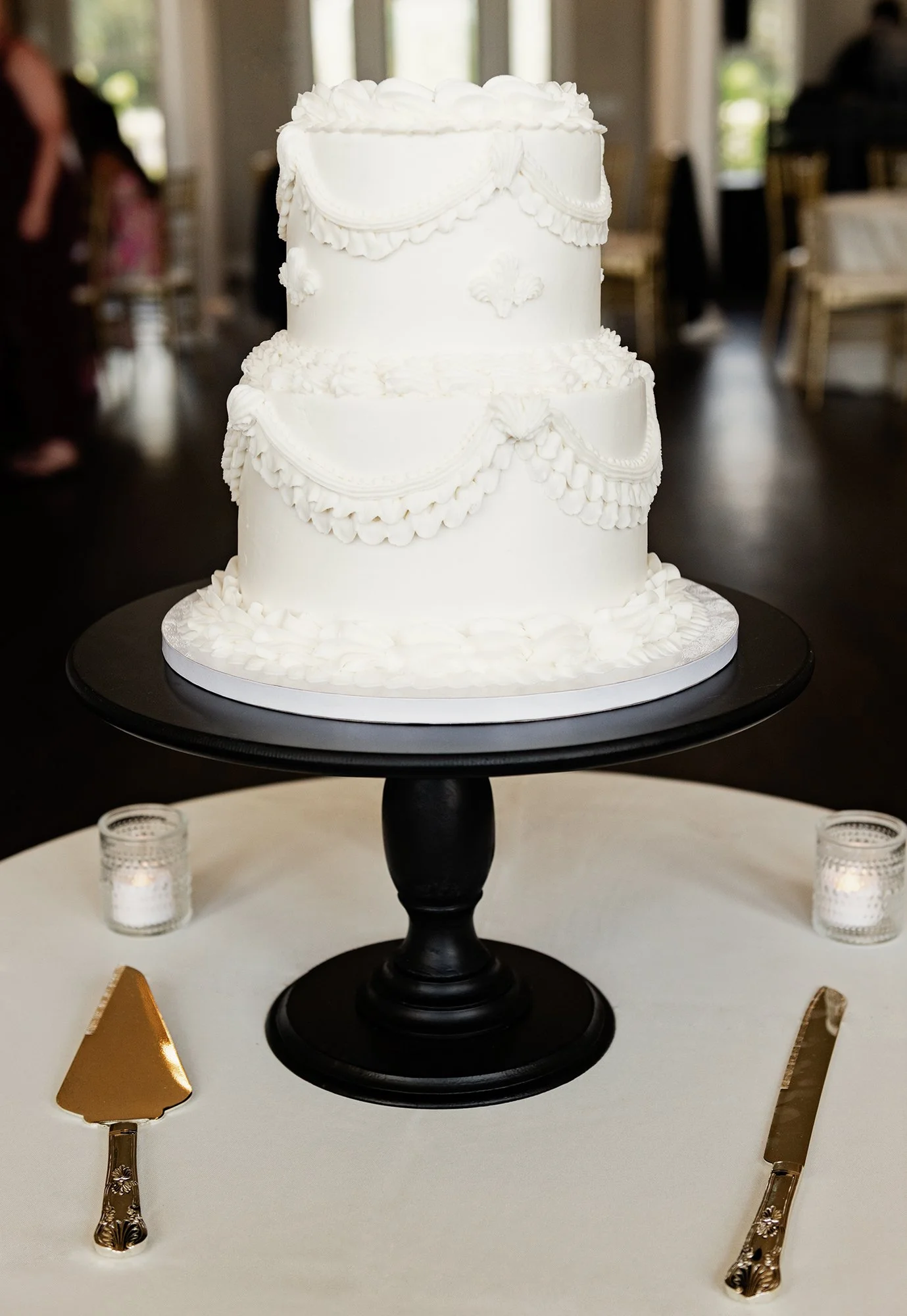 Mansion-At-The-Orchard-Wedding-Bentonville-Arkansas19.JPG