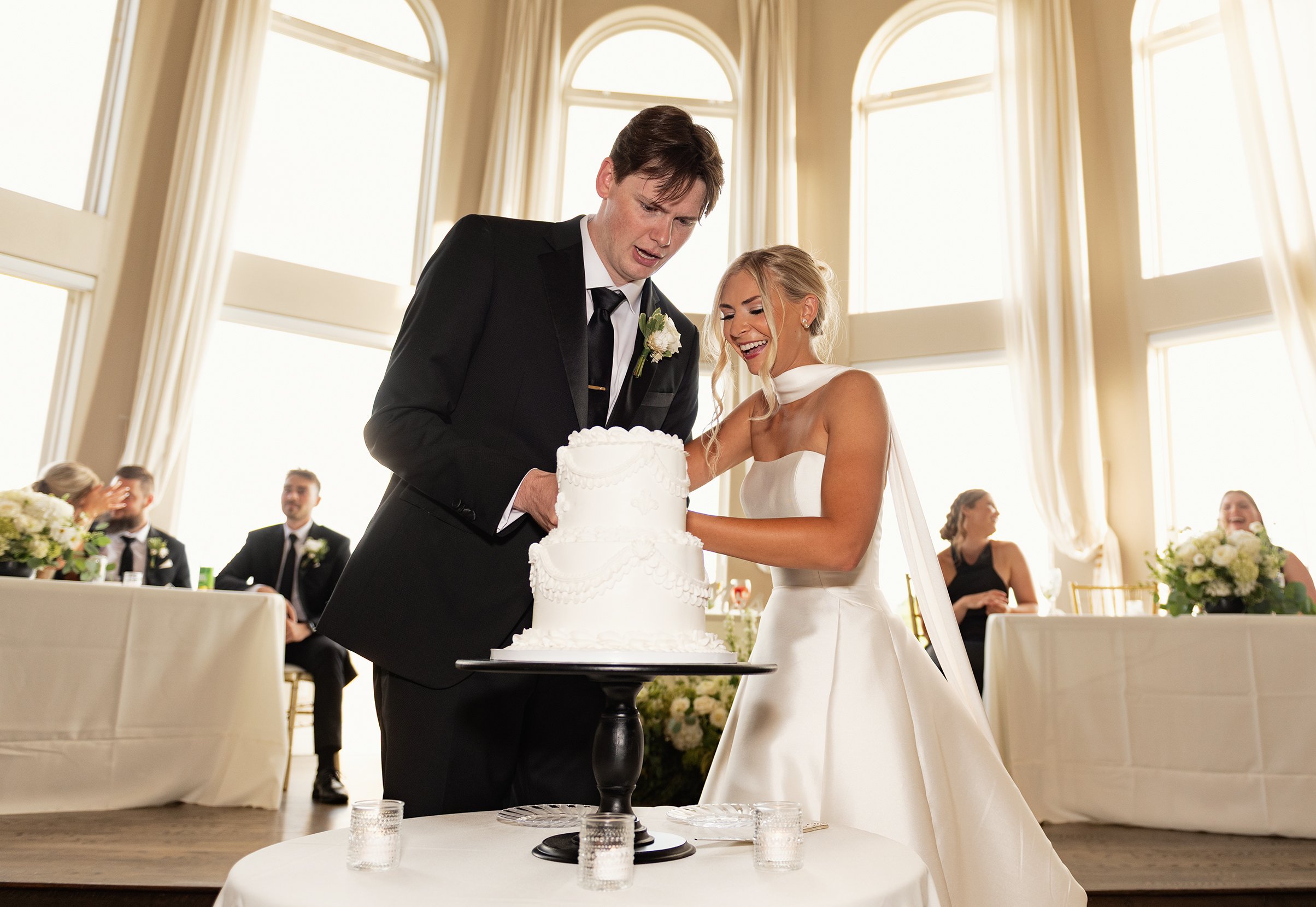 Mansion-At-The-Orchard-Wedding-Bentonville-Arkansas20.JPG