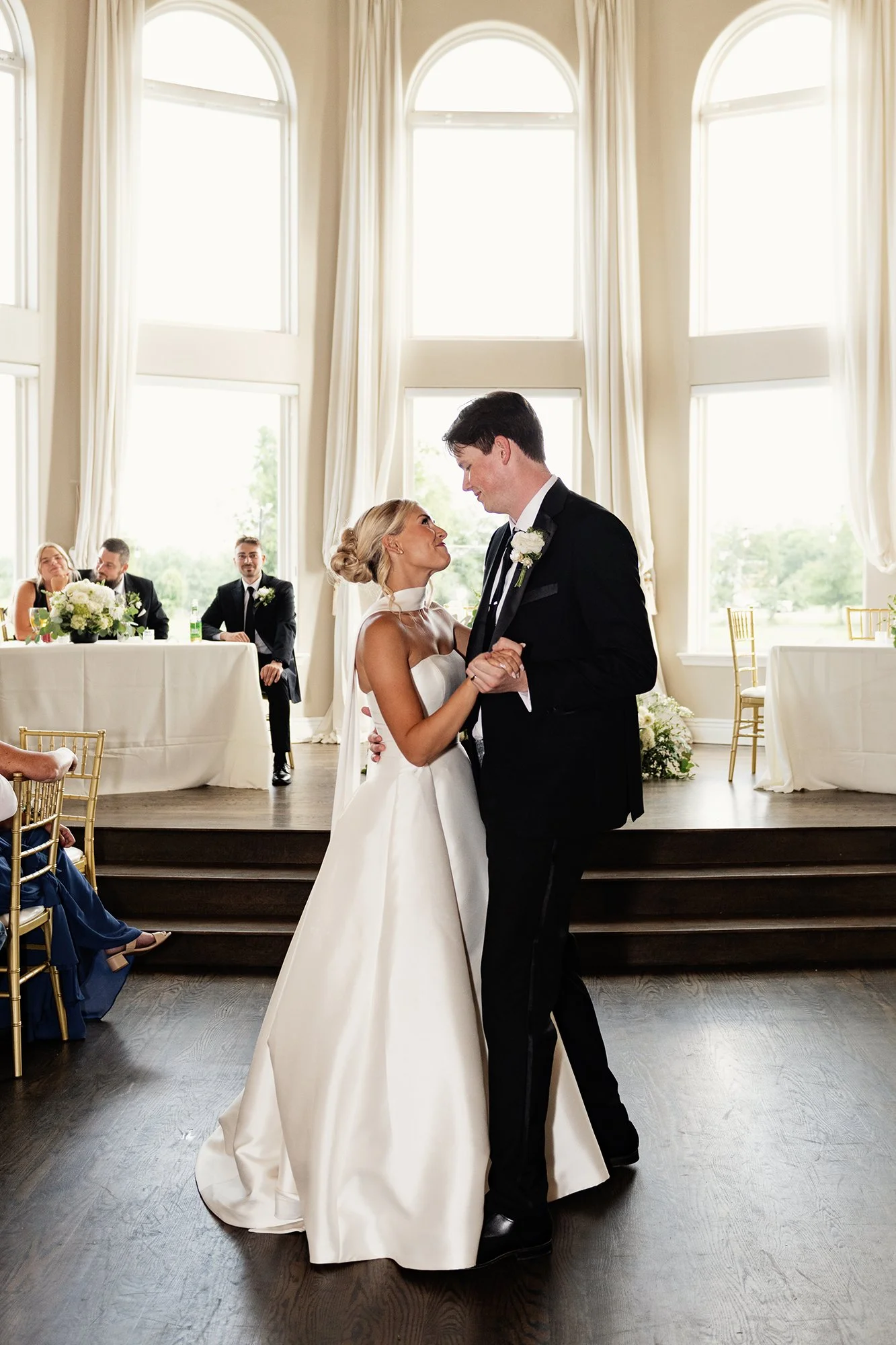 Mansion-At-The-Orchard-Wedding-Bentonville-Arkansas21.JPG