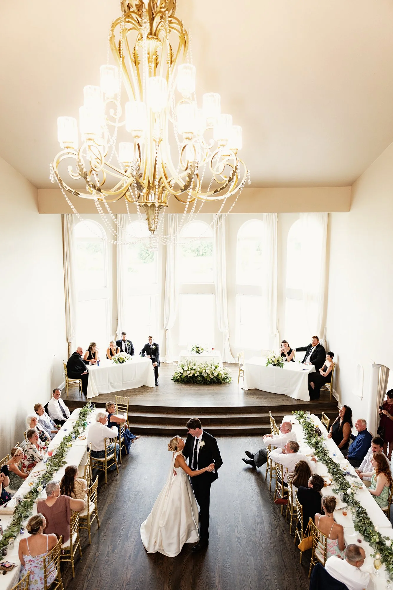 Mansion-At-The-Orchard-Wedding-Bentonville-Arkansas22.JPG